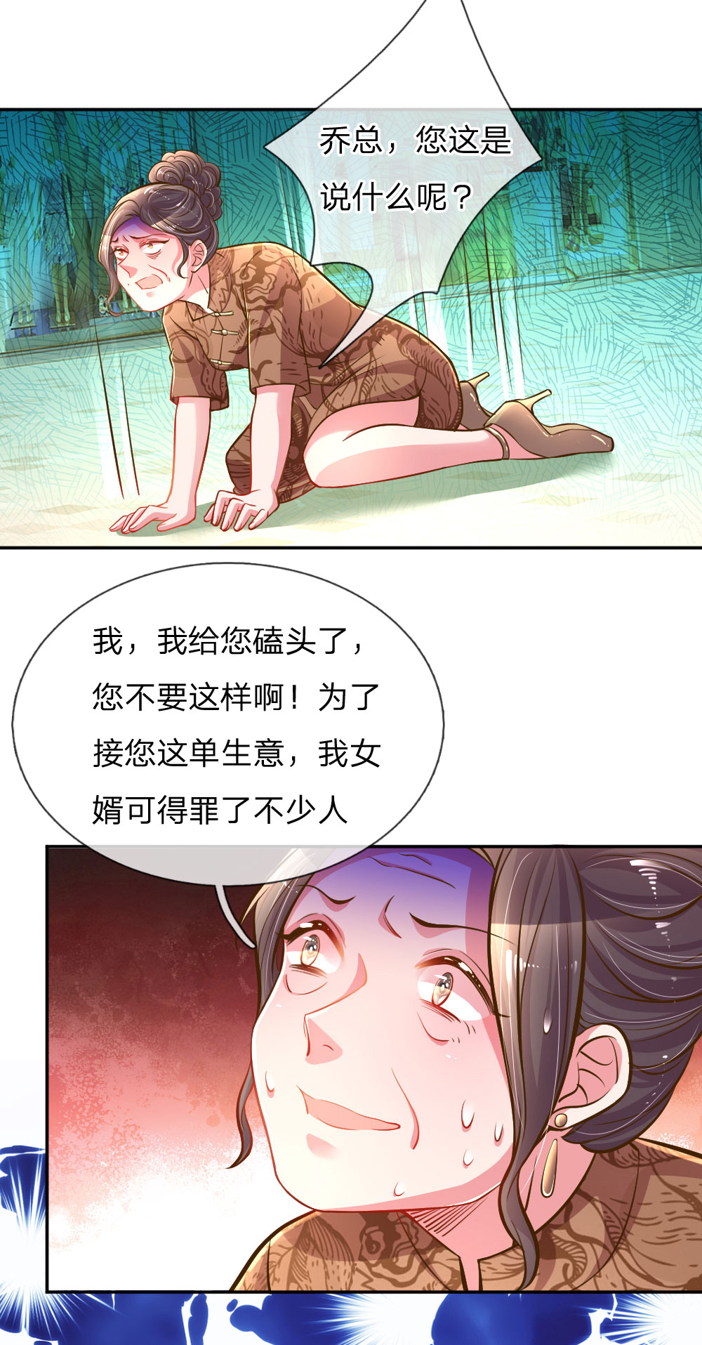 22.jpg