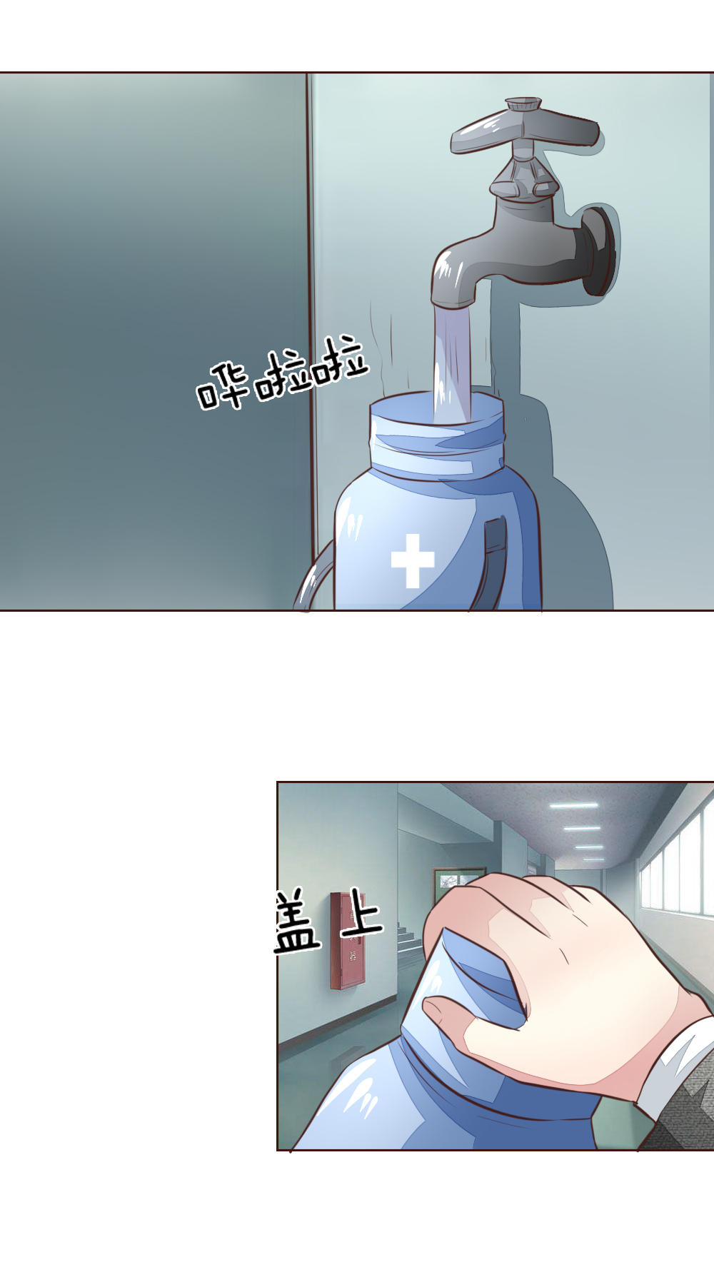 19.jpg