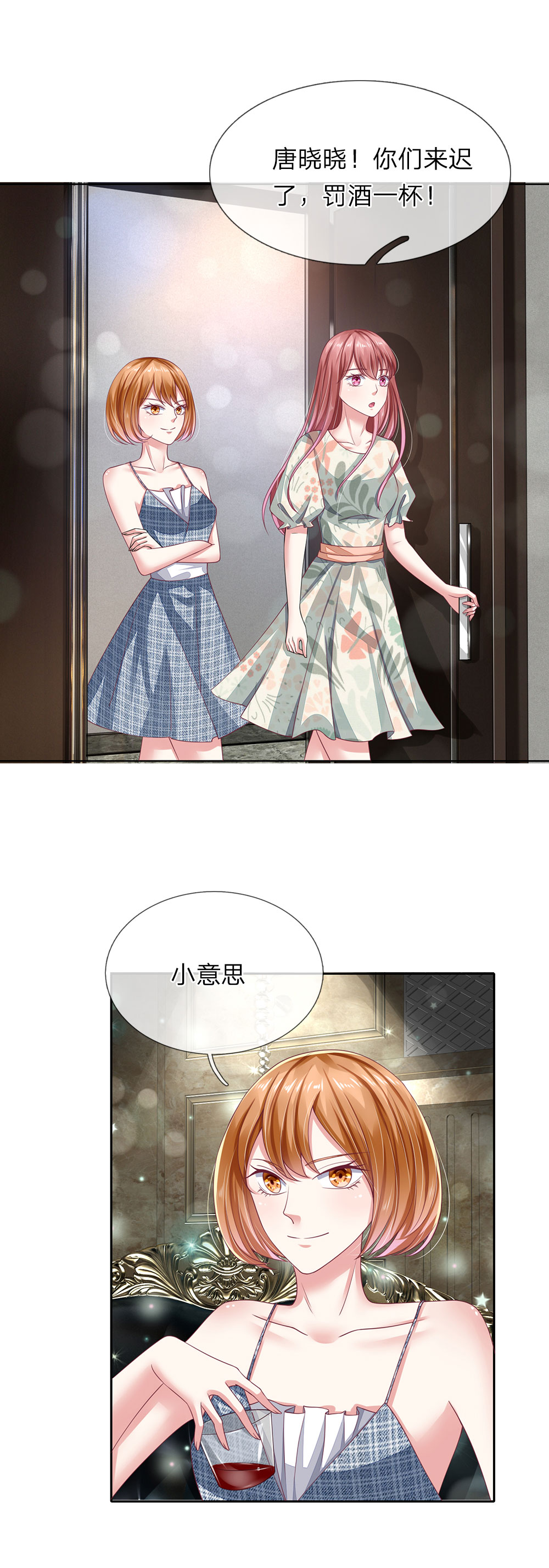 19.jpg