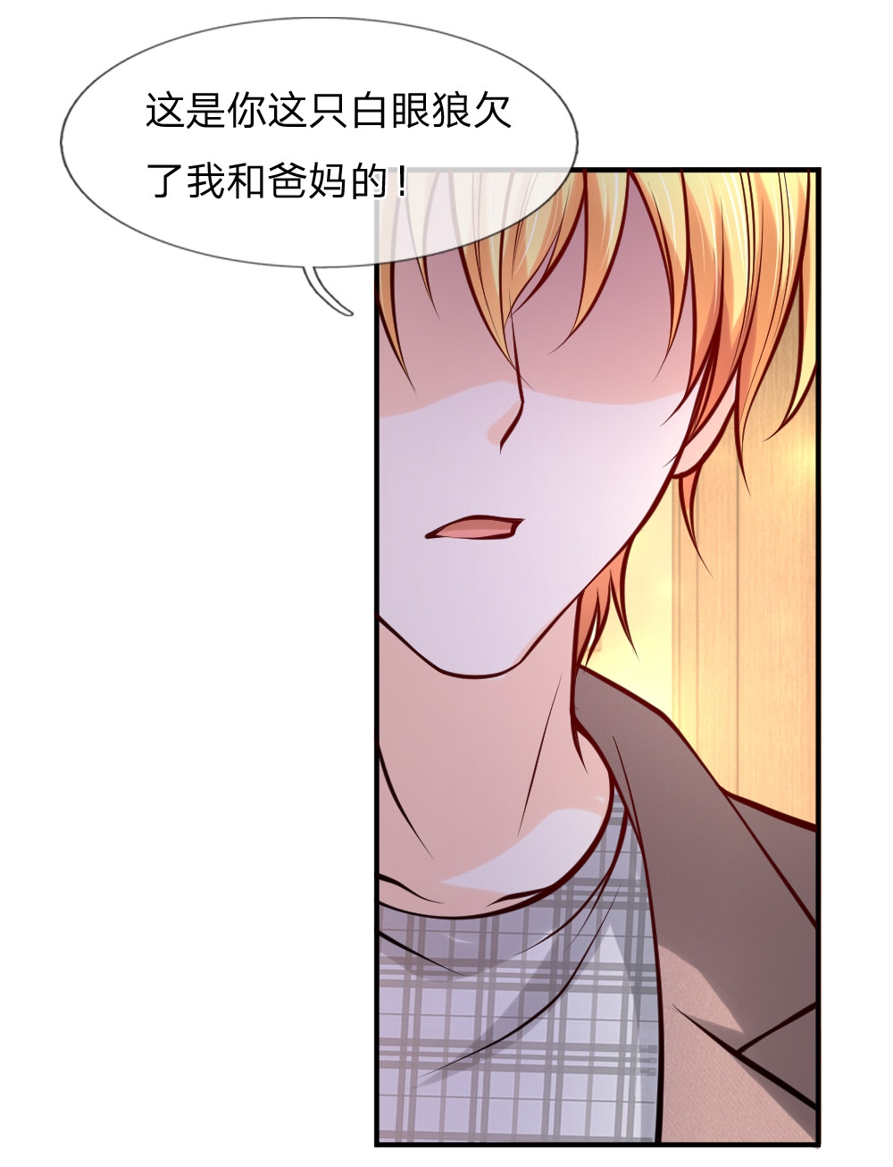 28