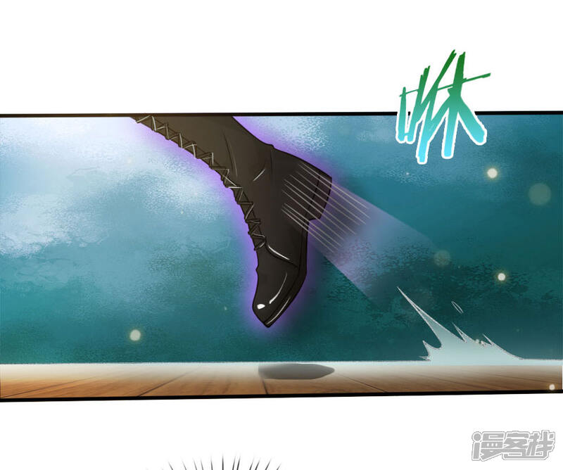 【我是大仙尊】漫画-（第53话 宗师以下，无人能敌）章节漫画下拉式图片-第19张图片