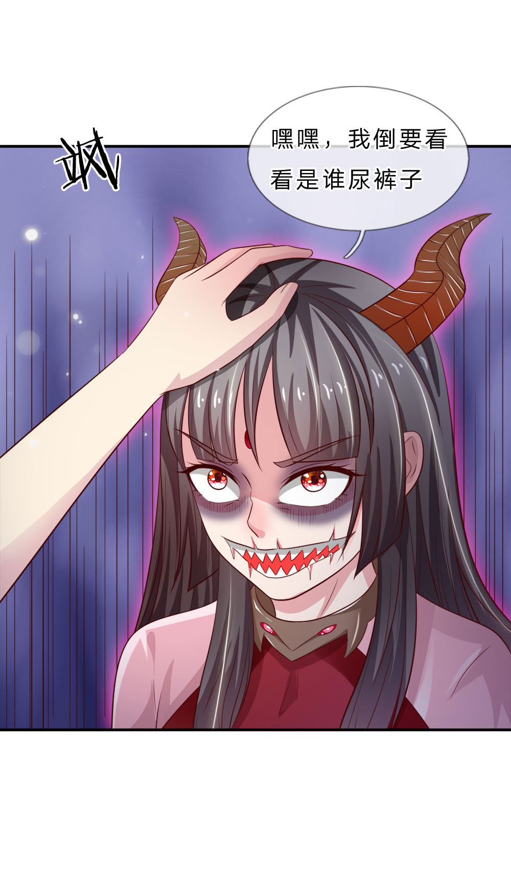 13.jpg