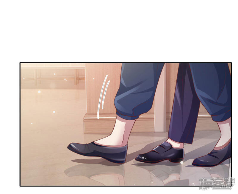 【我是大仙尊】漫画-（第80话 青年高手，上门挑衅）章节漫画下拉式图片-第10张图片