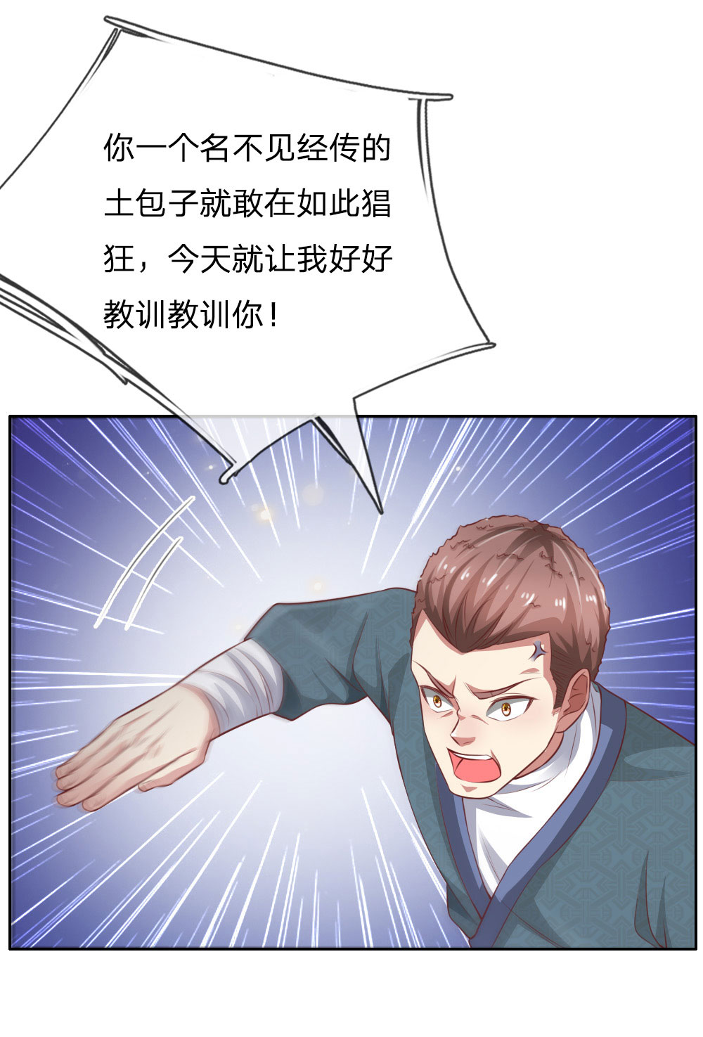 19.jpg