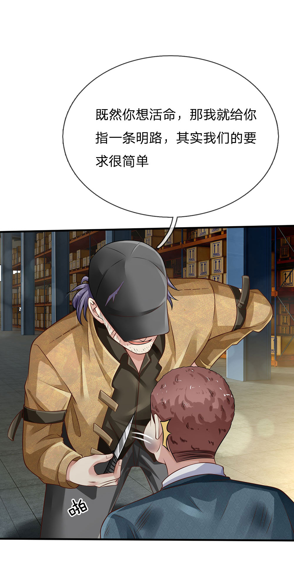 21.jpg