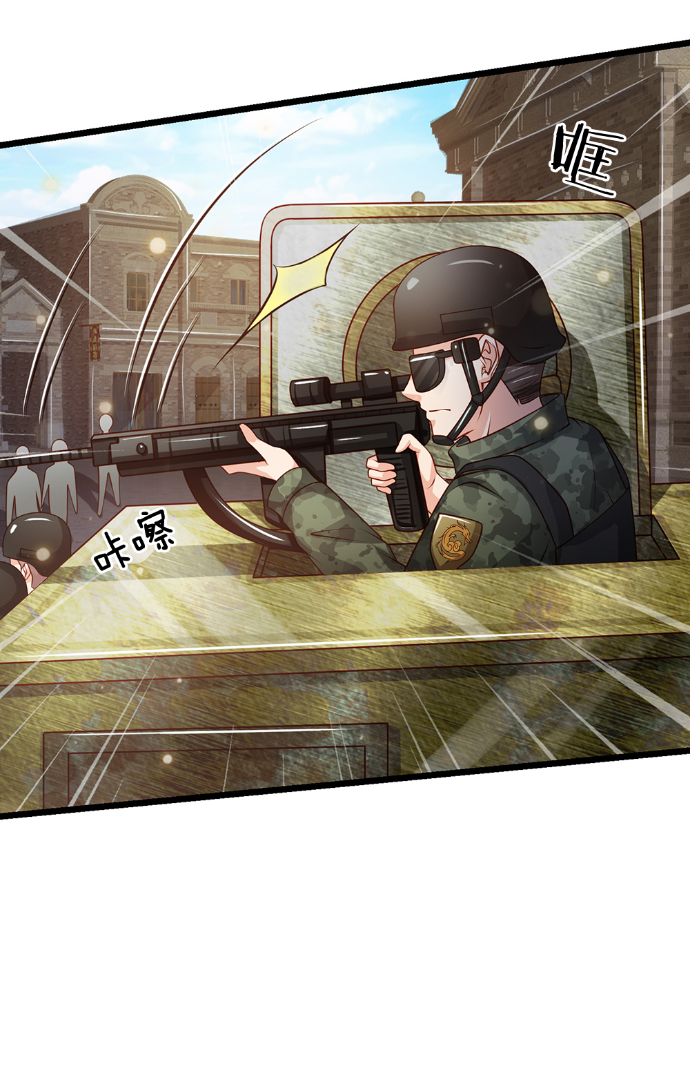 7.jpg