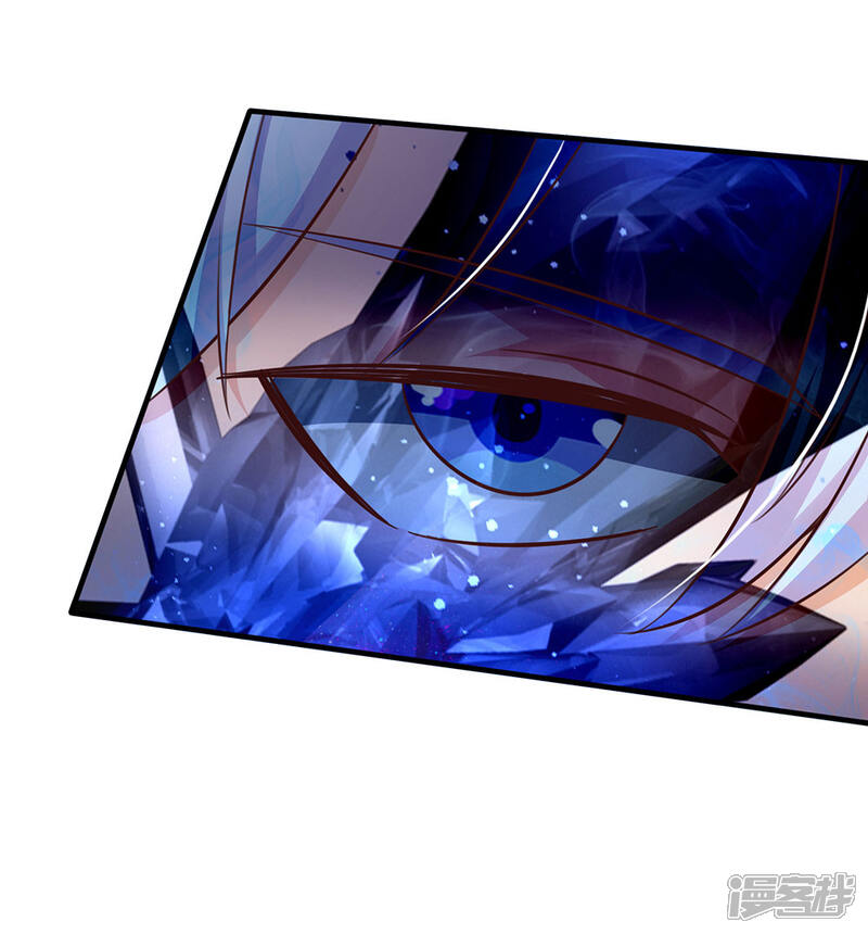 【我是大仙尊】漫画-（第174话 宗师化境，半步通神）章节漫画下拉式图片-第10张图片
