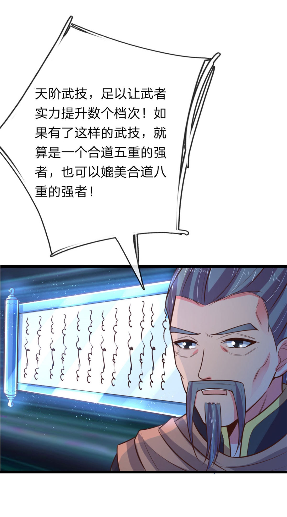 3.jpg