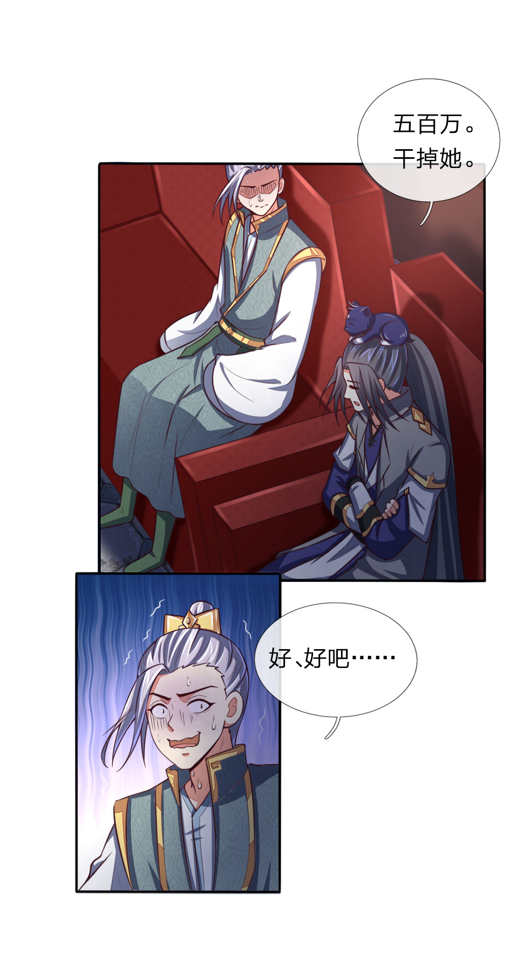 1.jpg