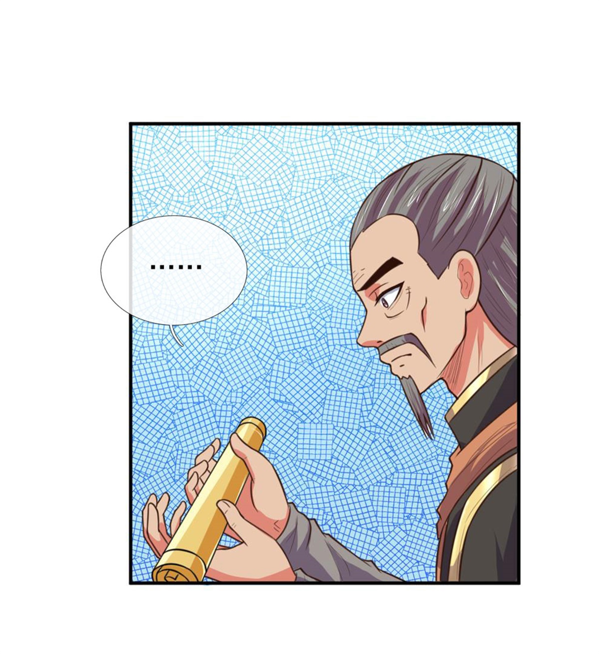 /template/pc/baozi/image/load.gif