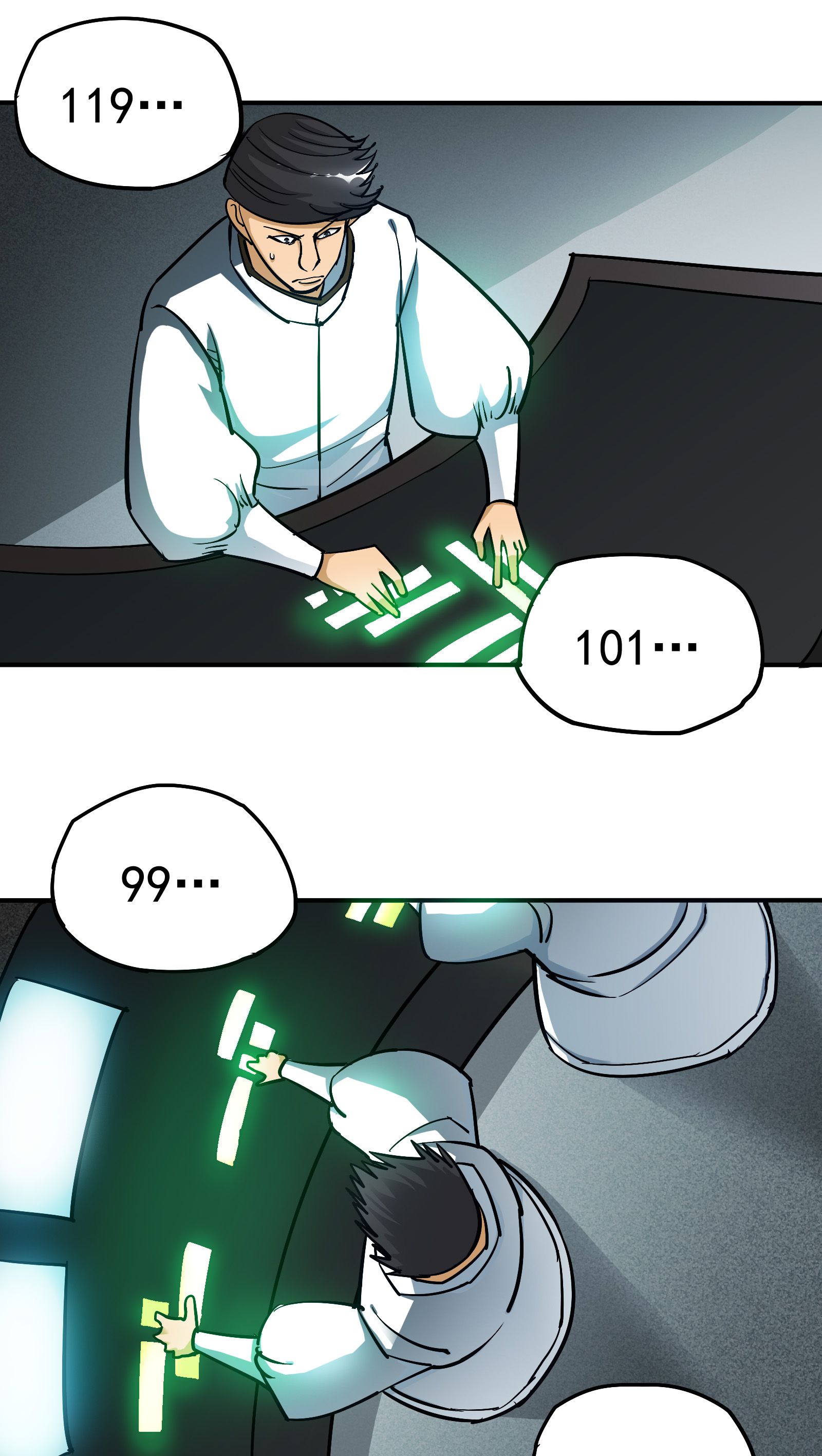 9
