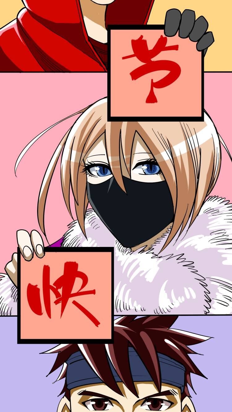 2