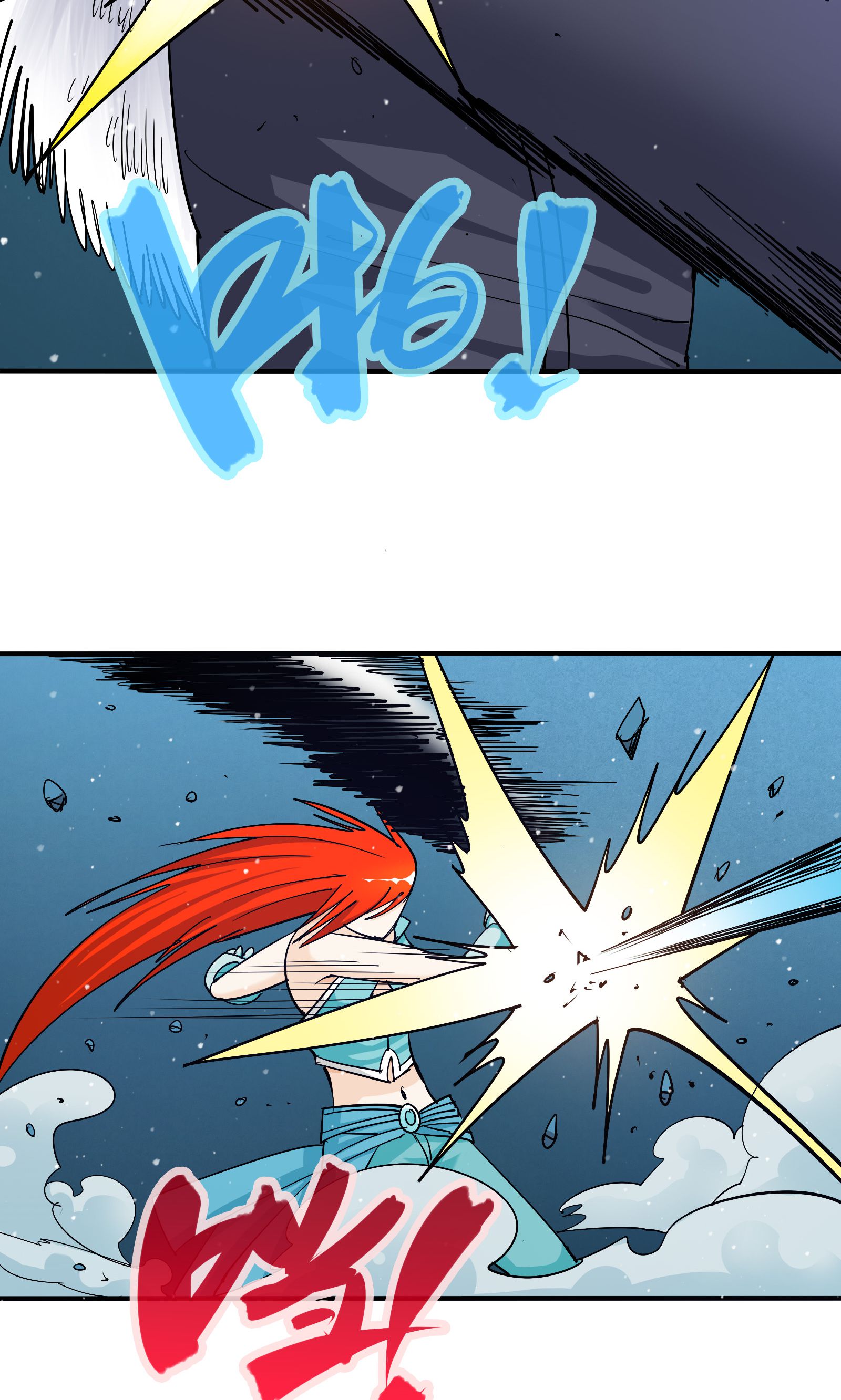 27