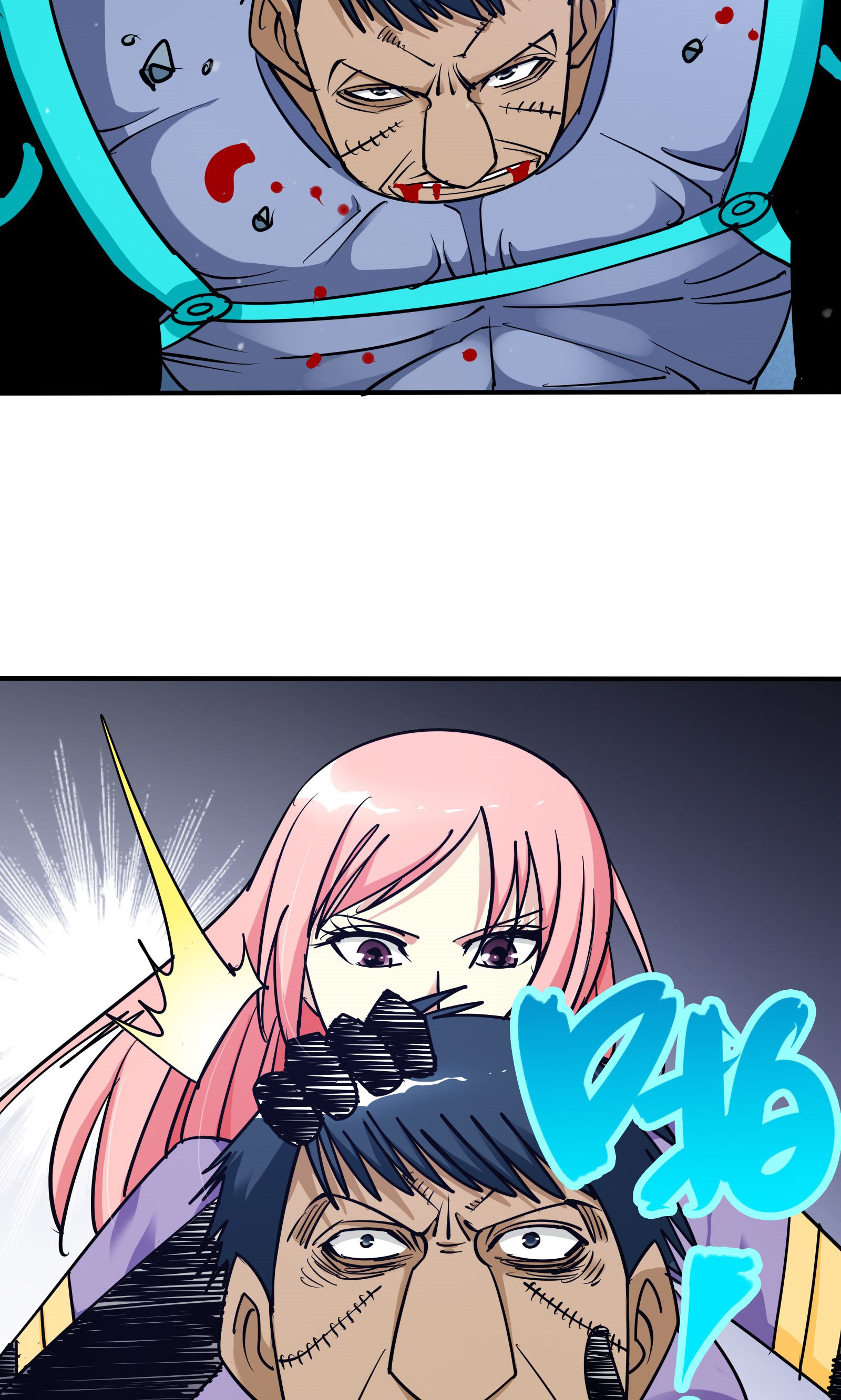 14