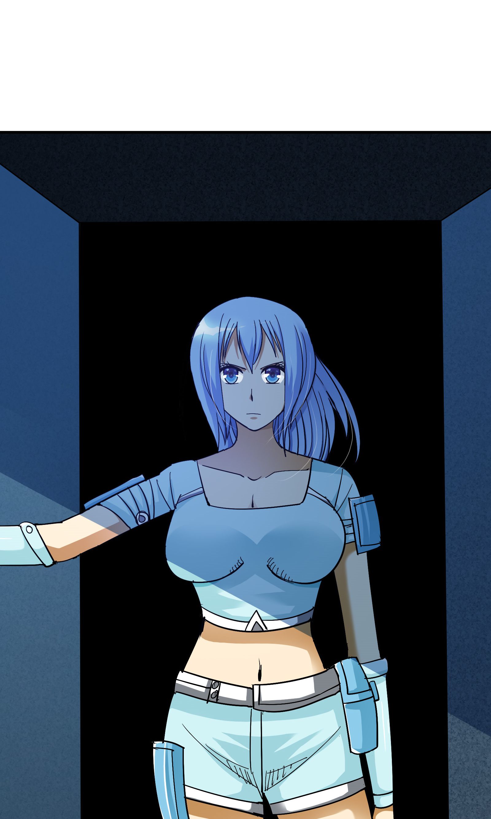 22