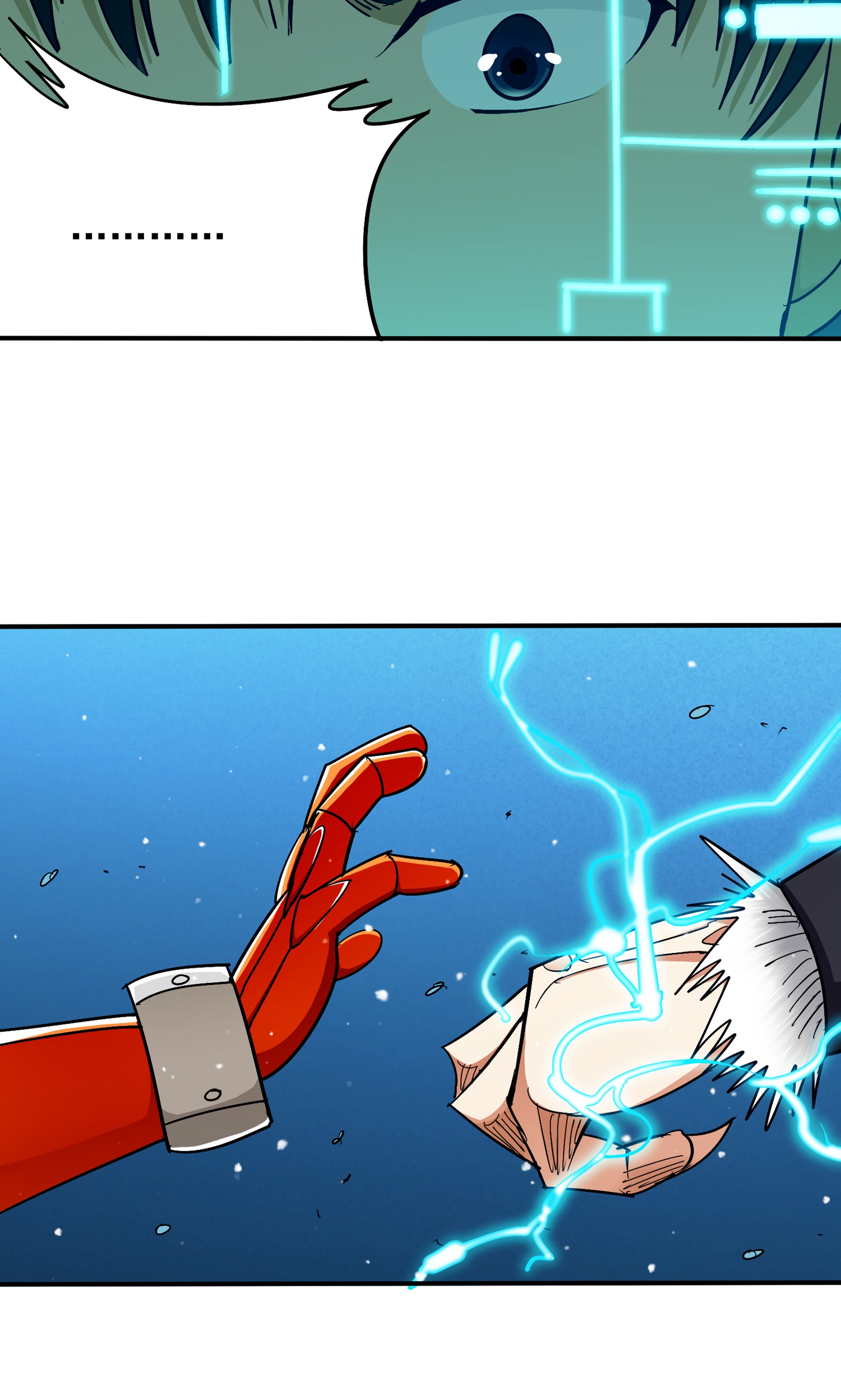 27