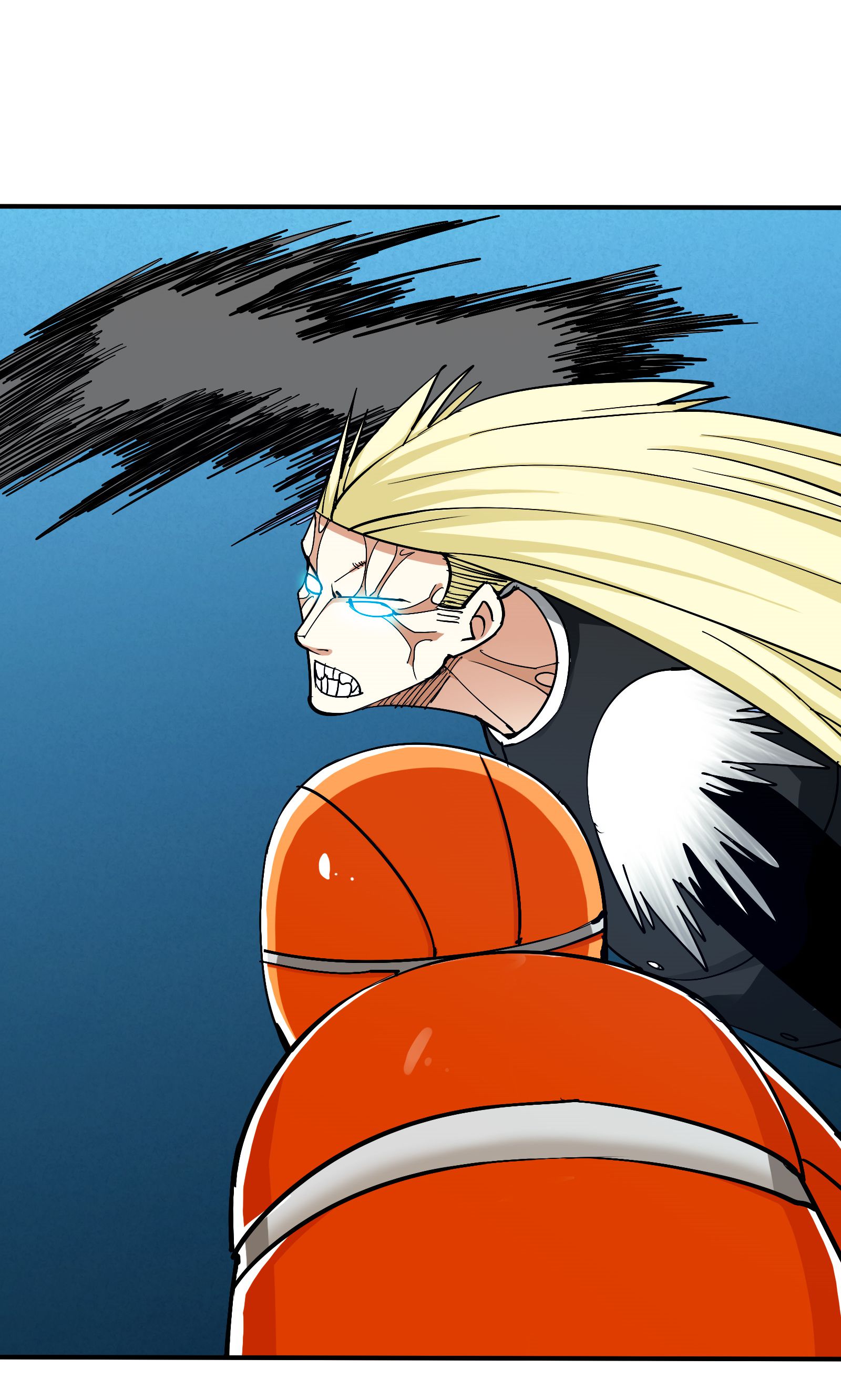 22