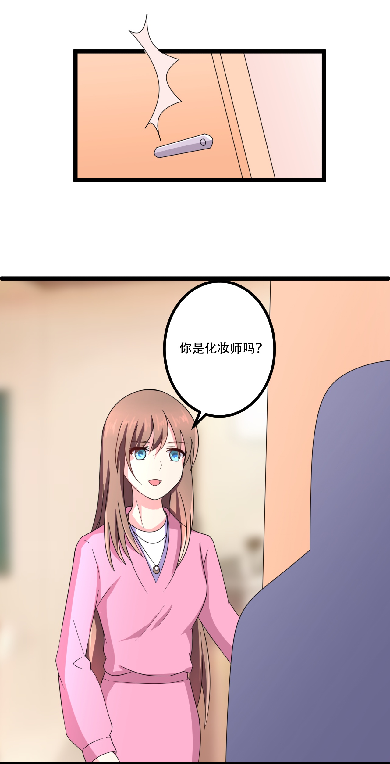 30