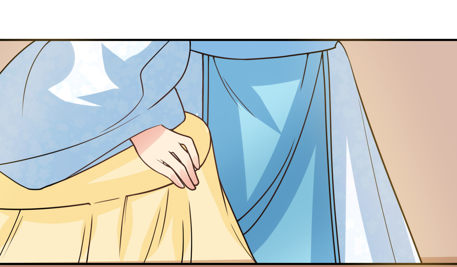 28