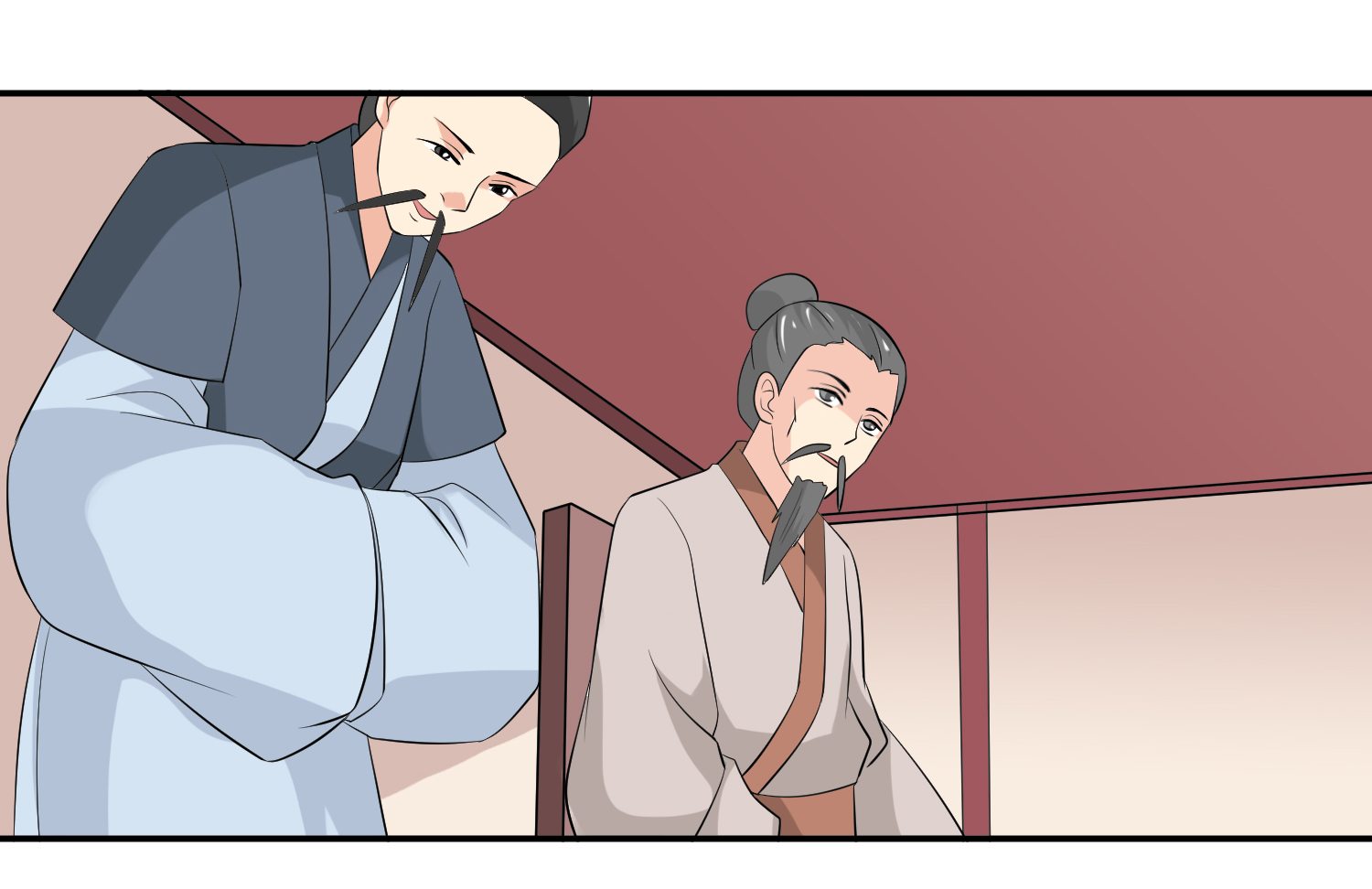 34