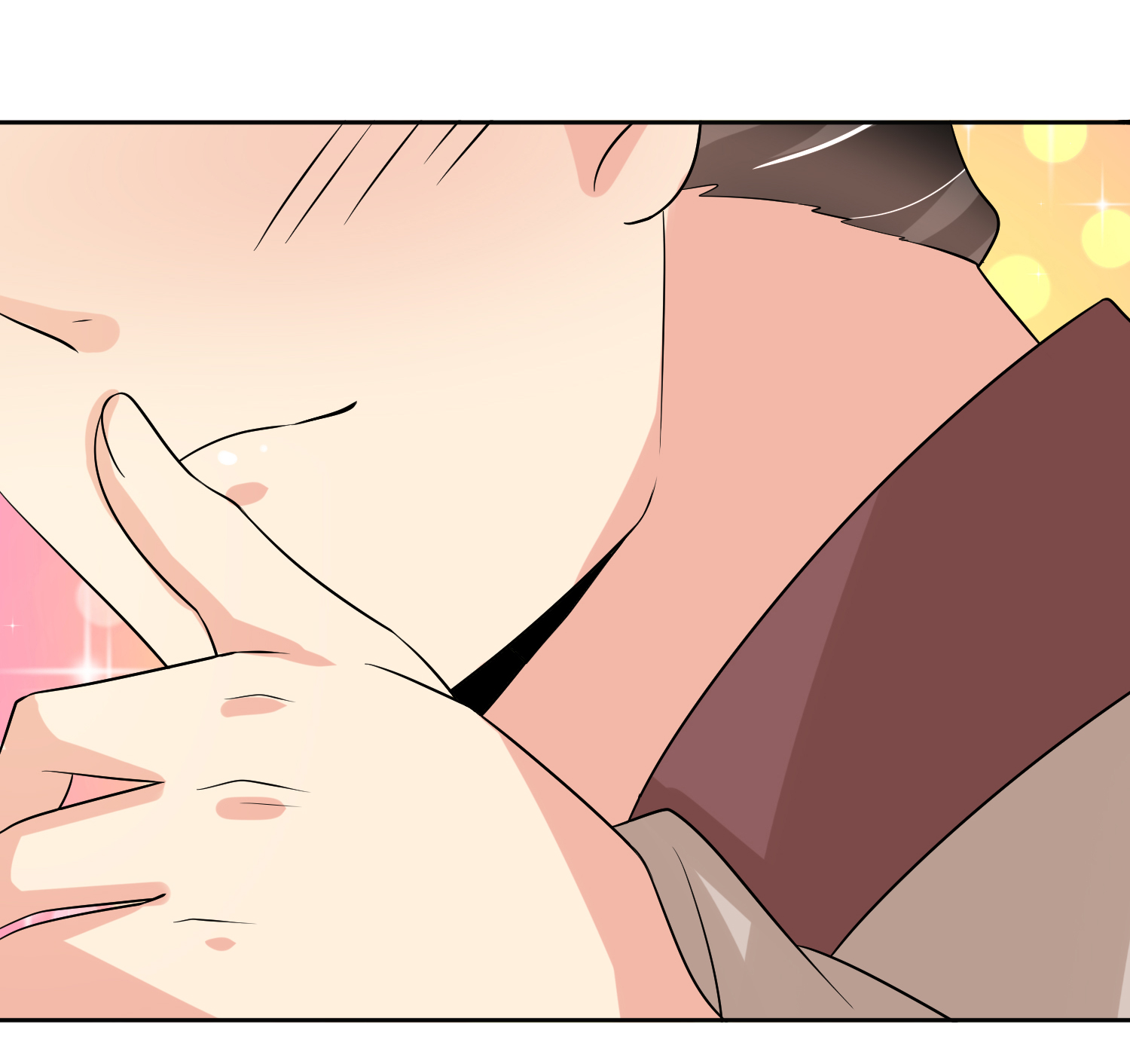 35