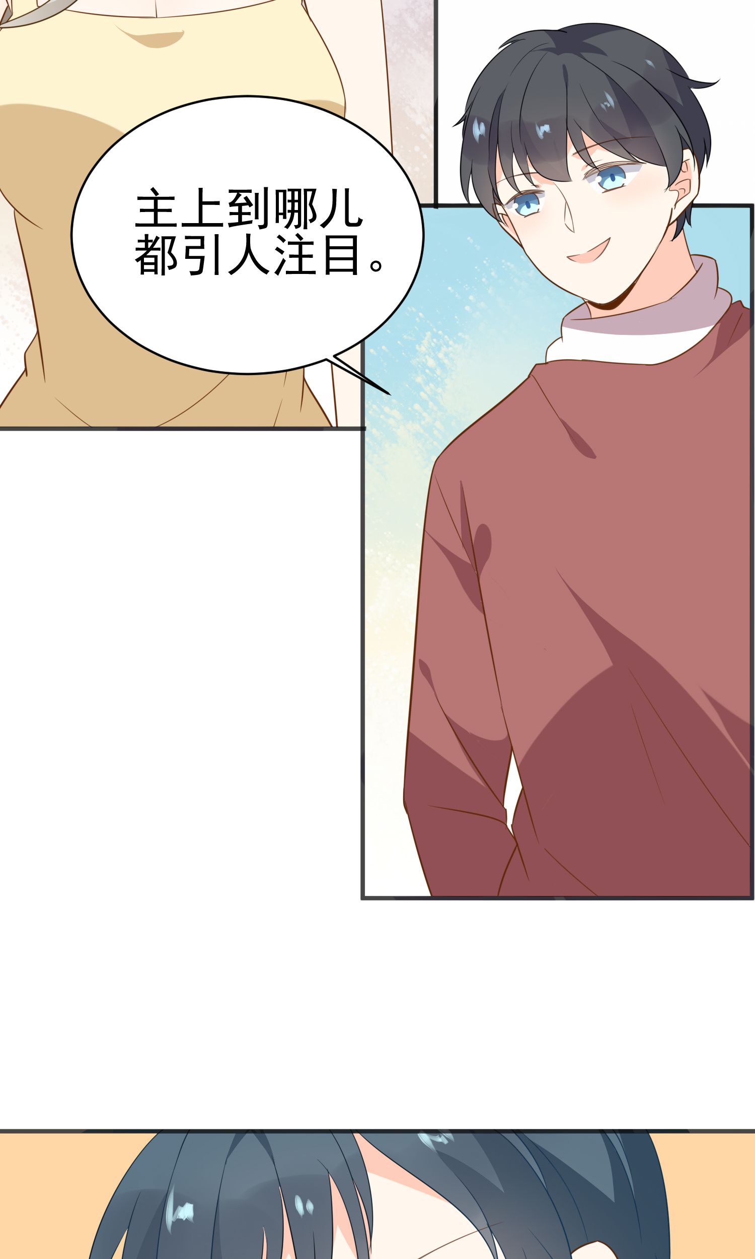 28