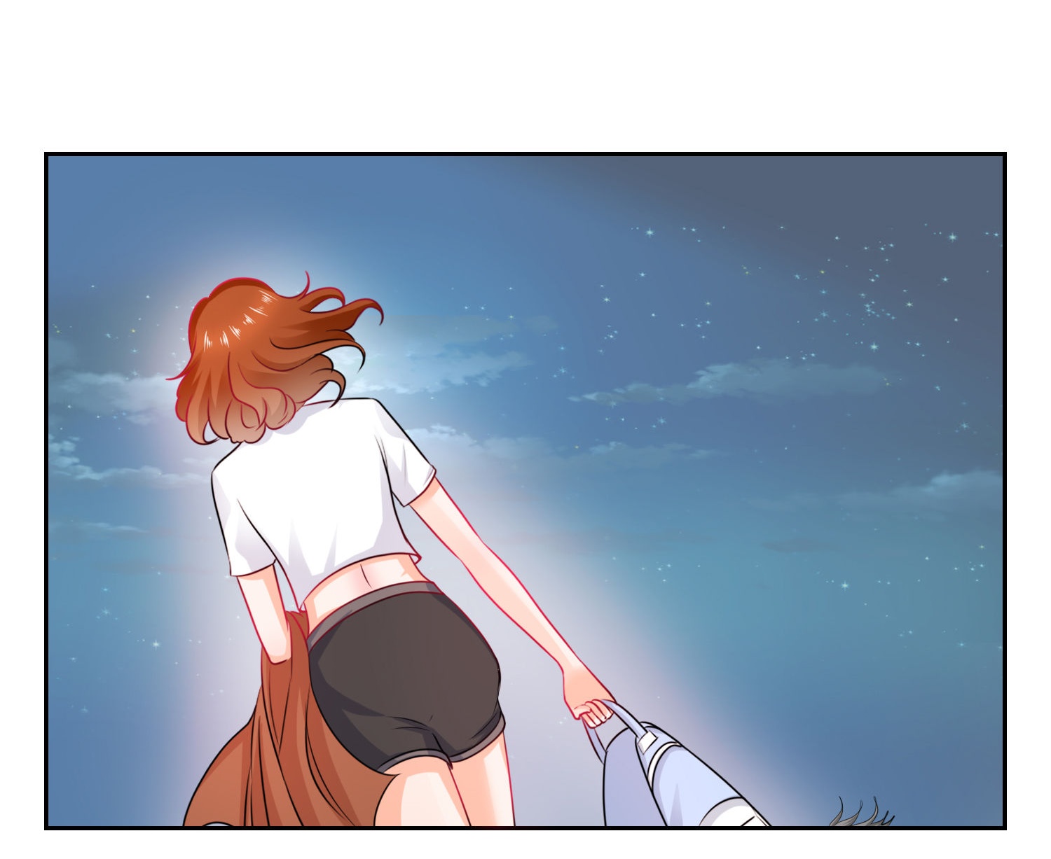 28
