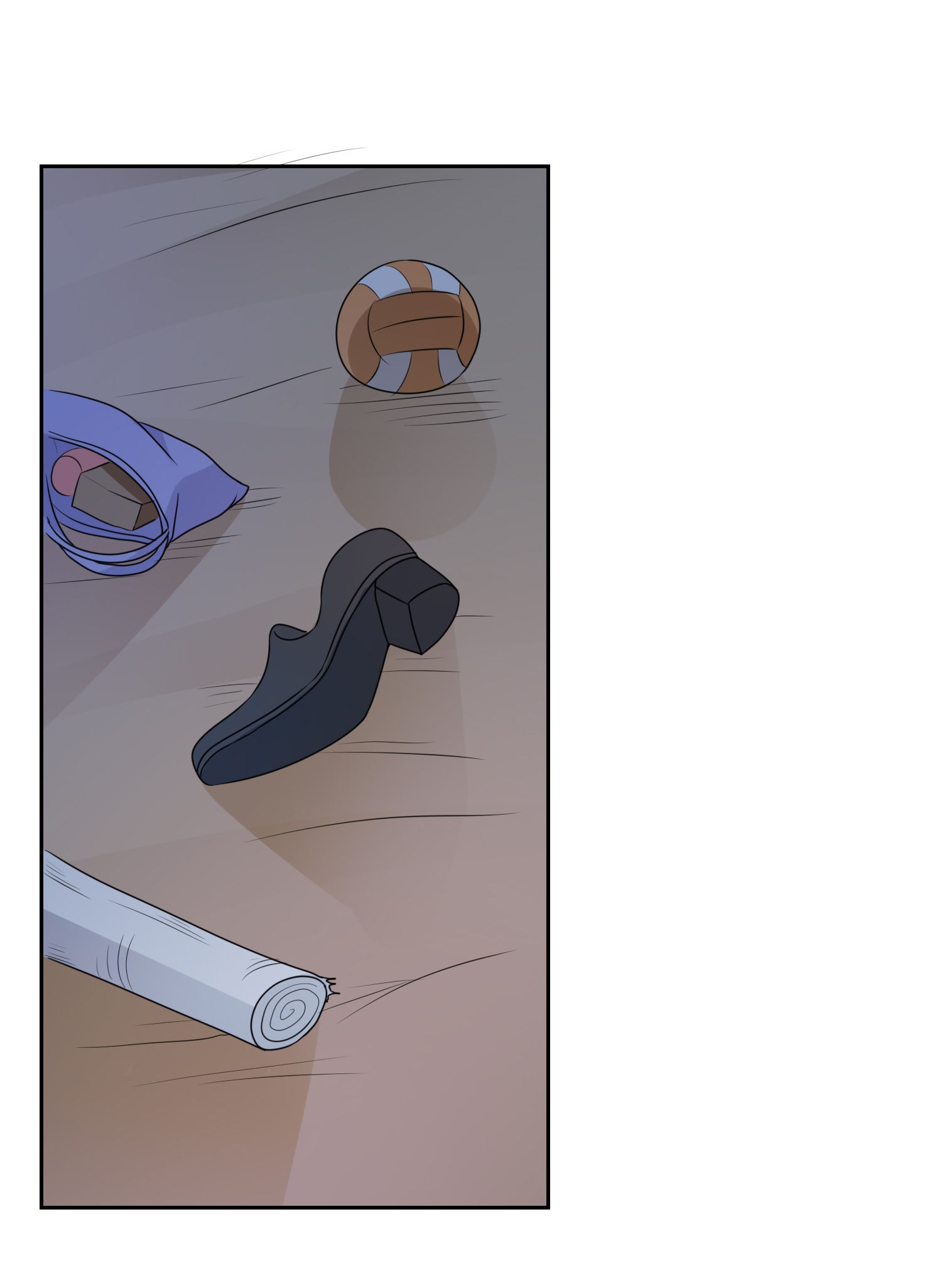 37