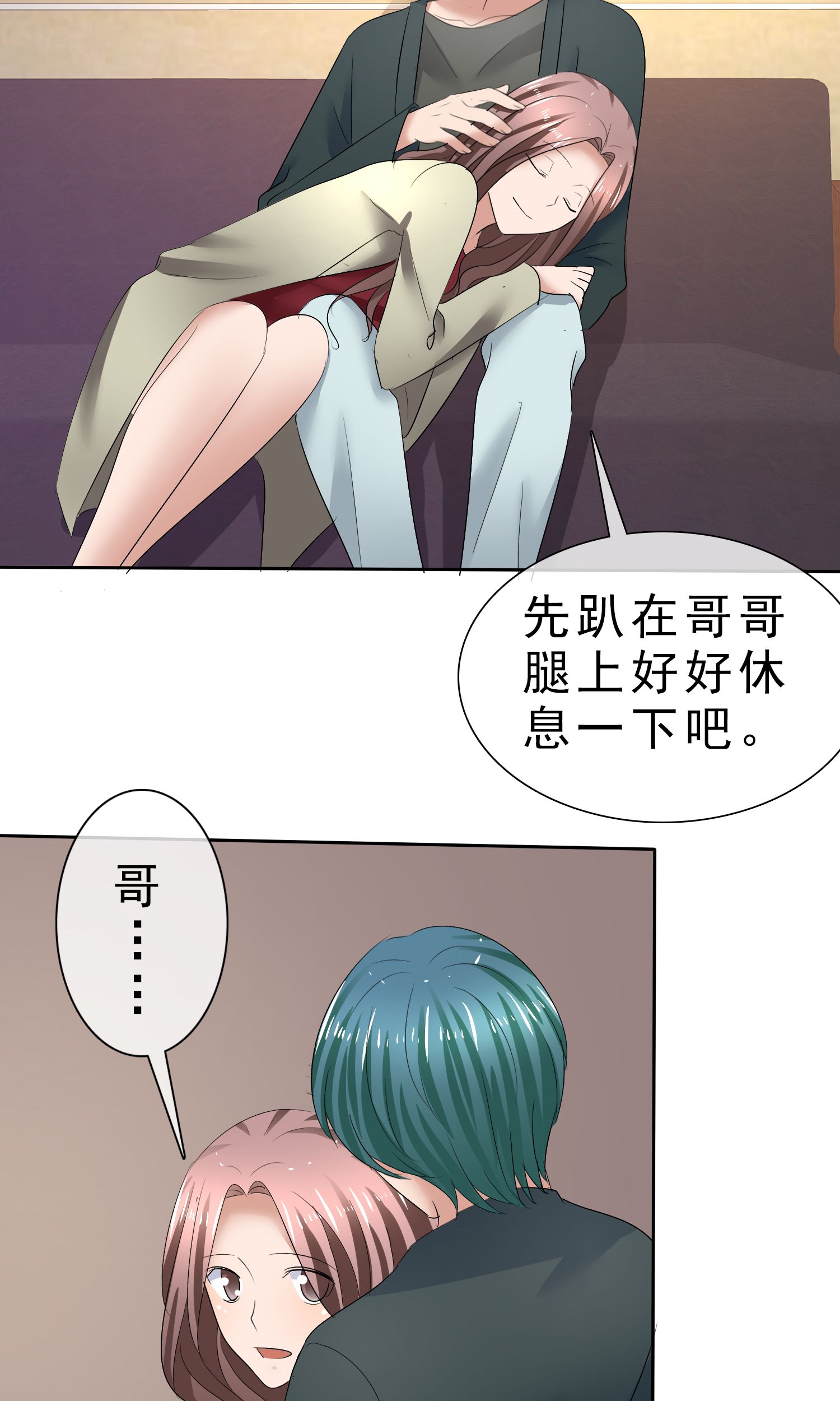 31