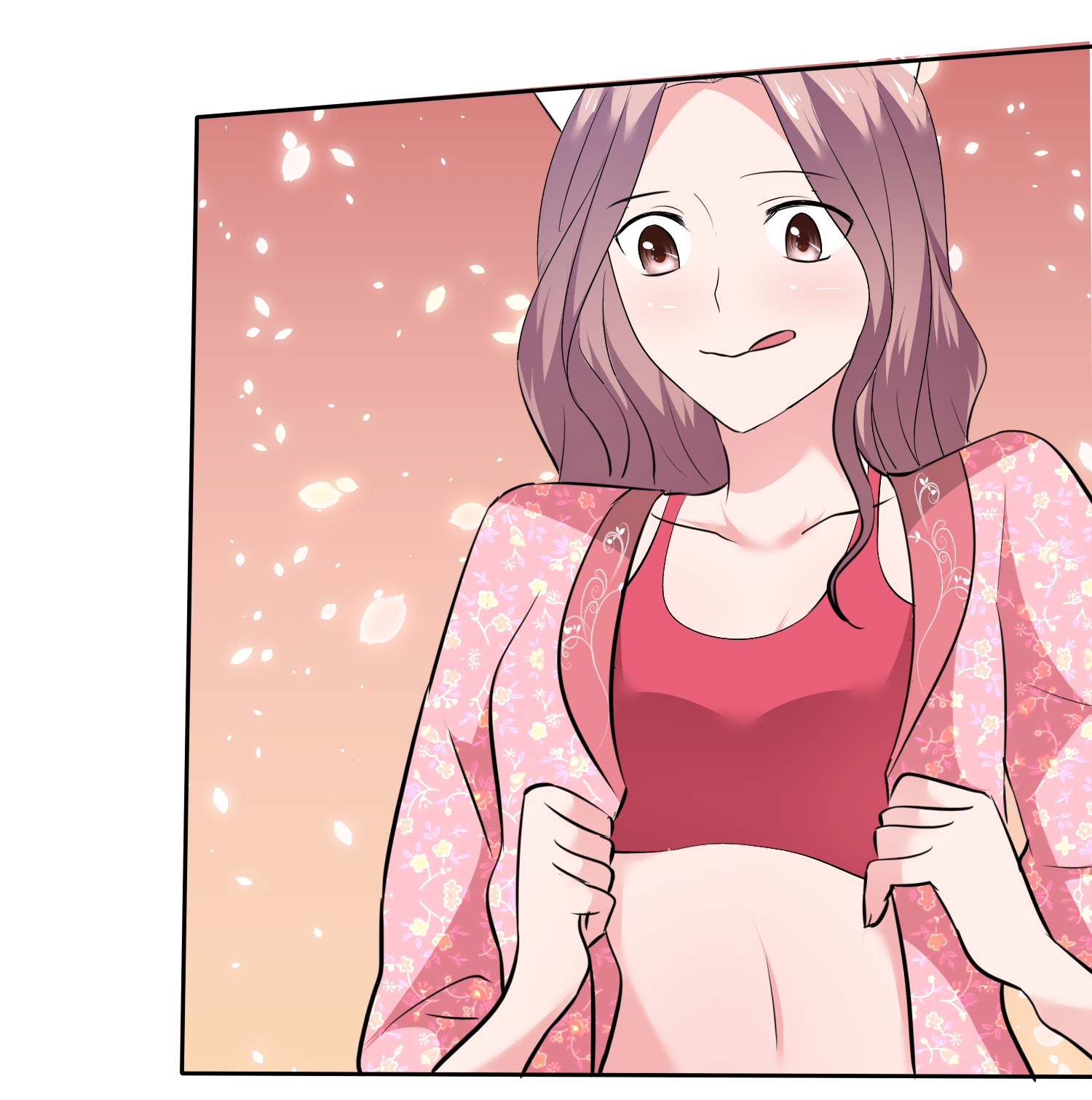 31