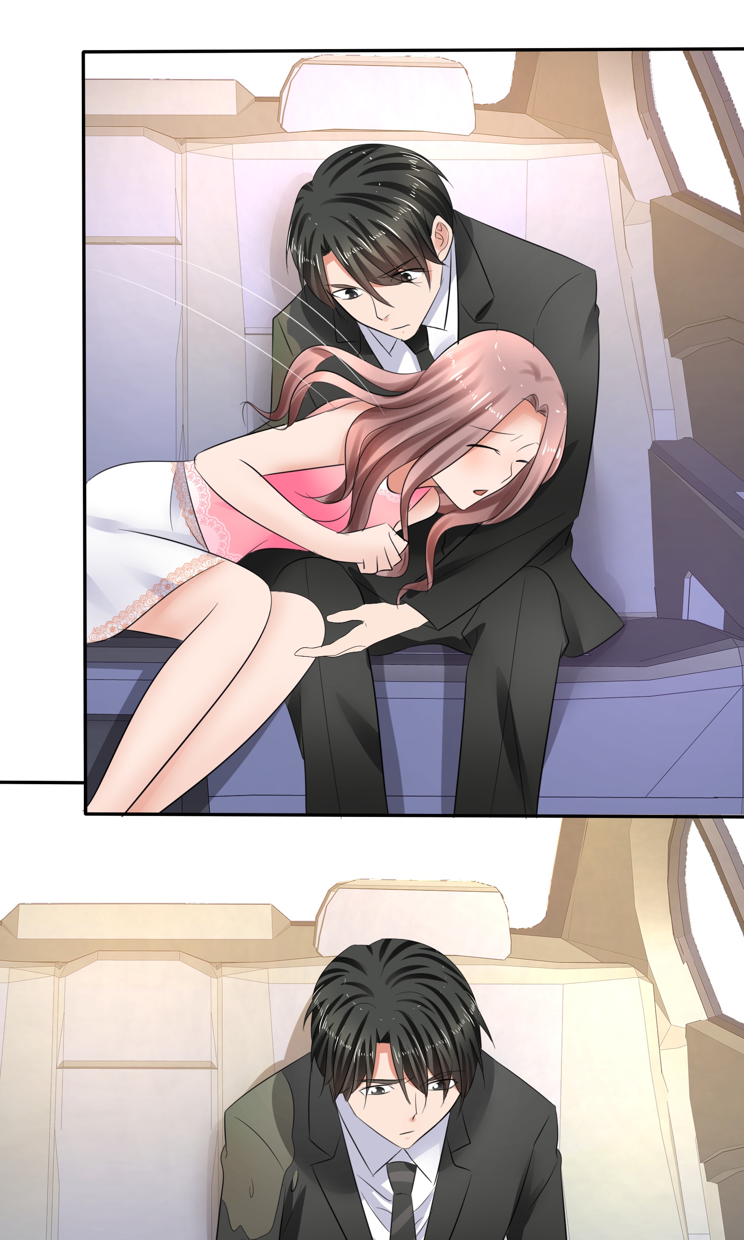35