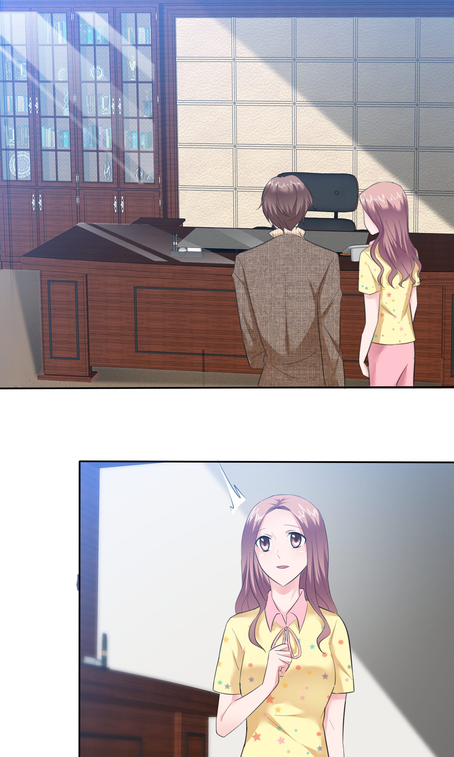 18