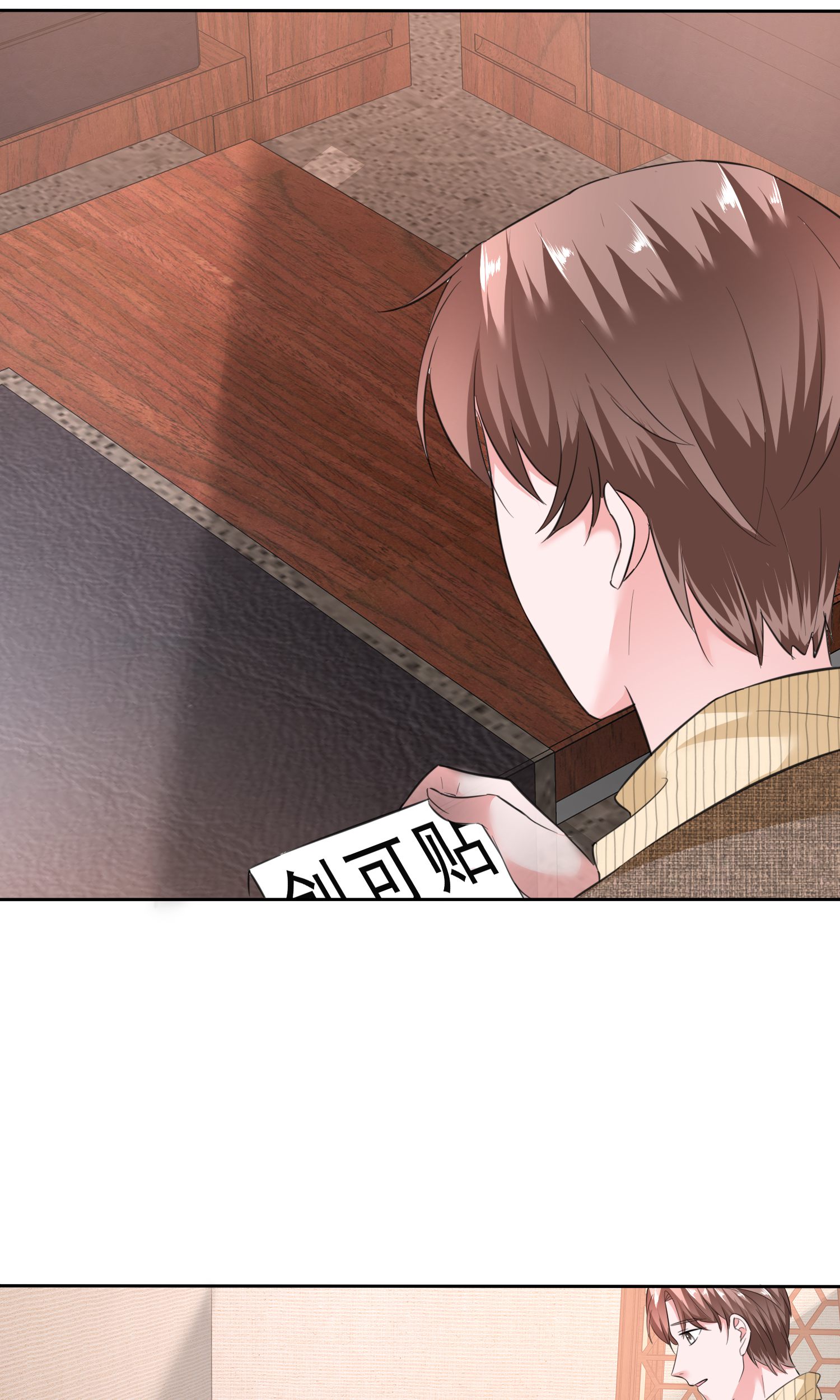 28