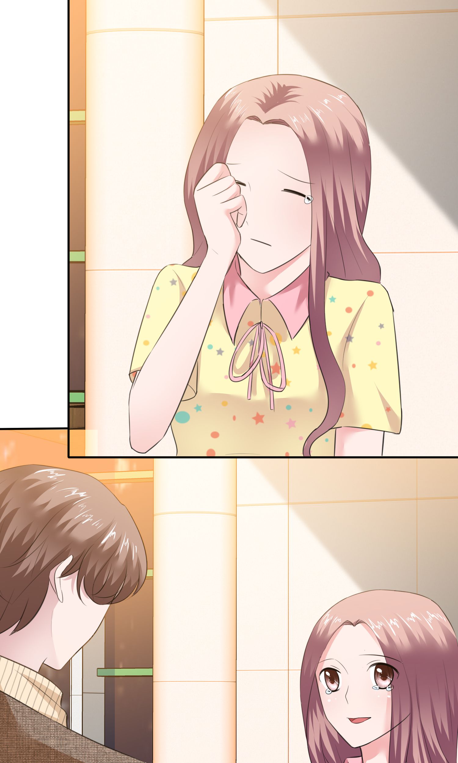 30