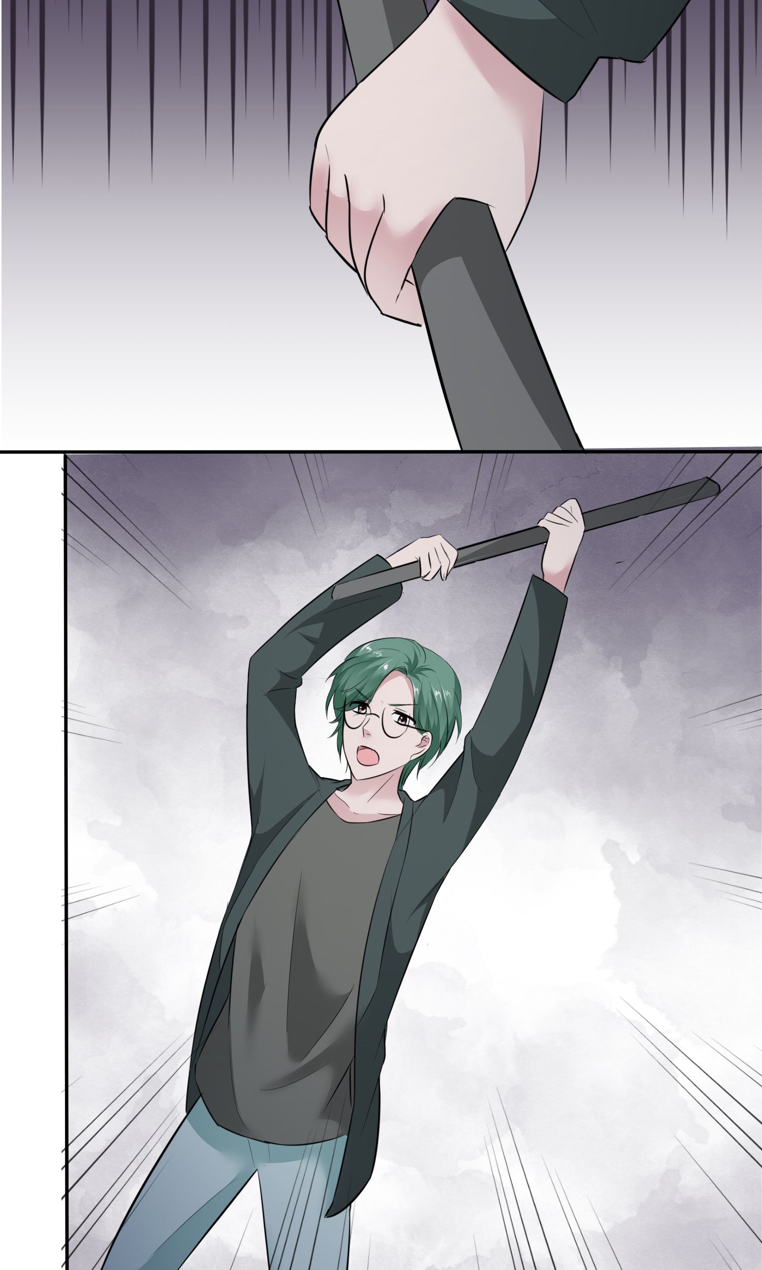 33