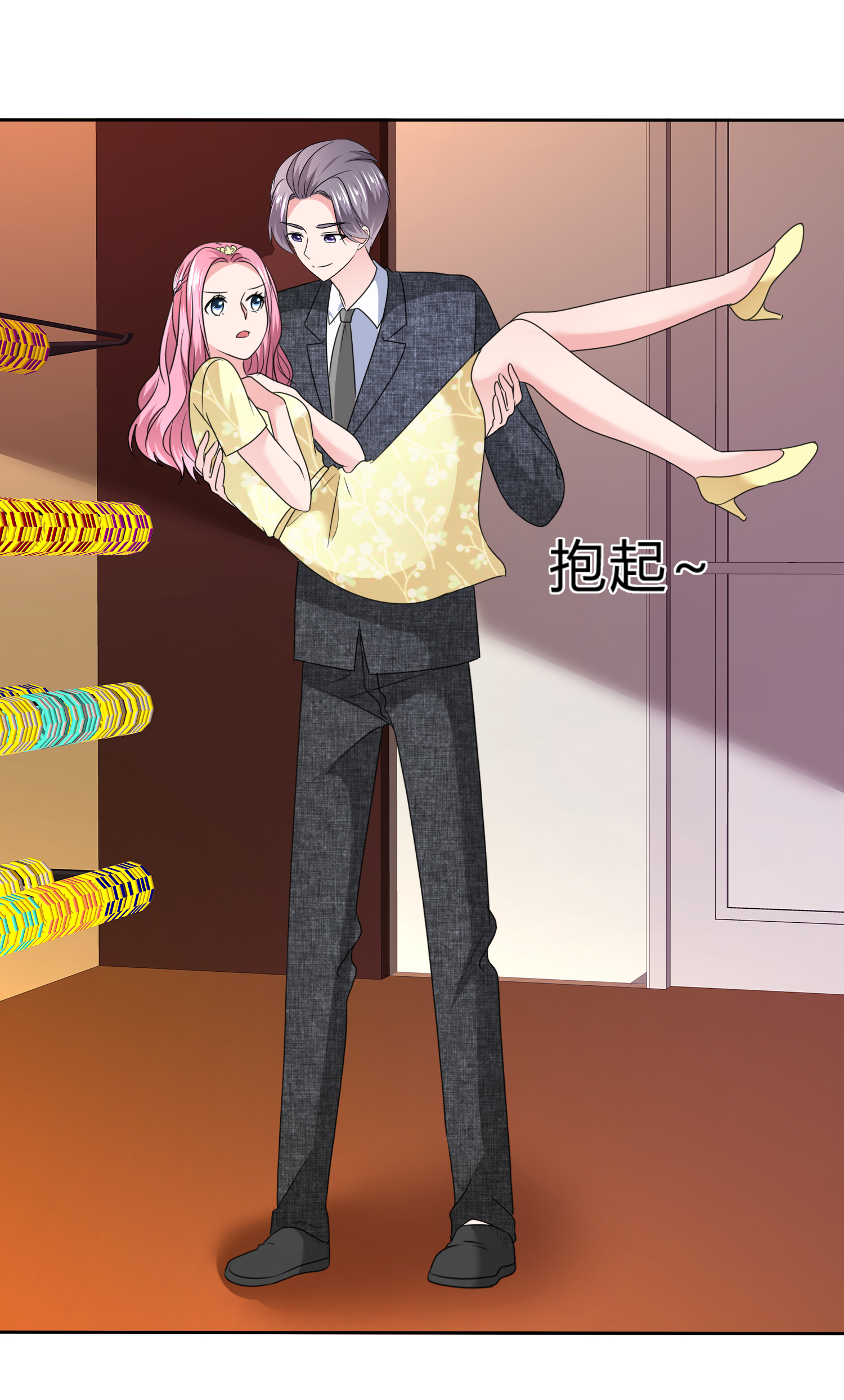 24
