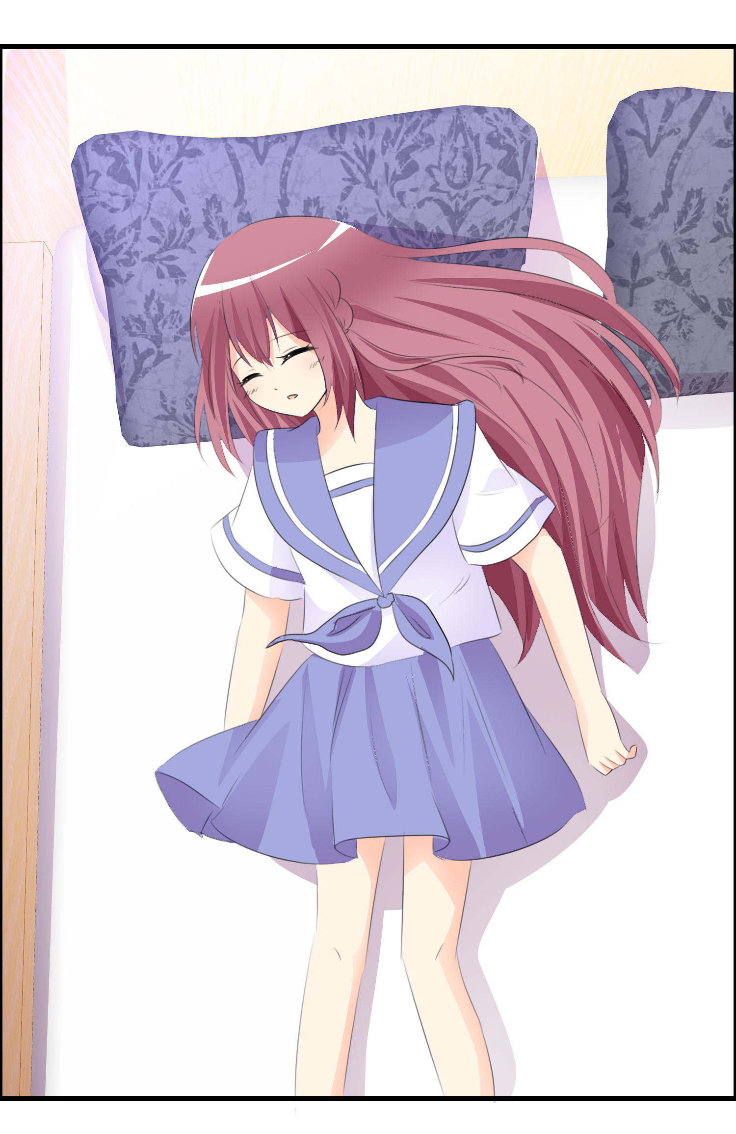 20