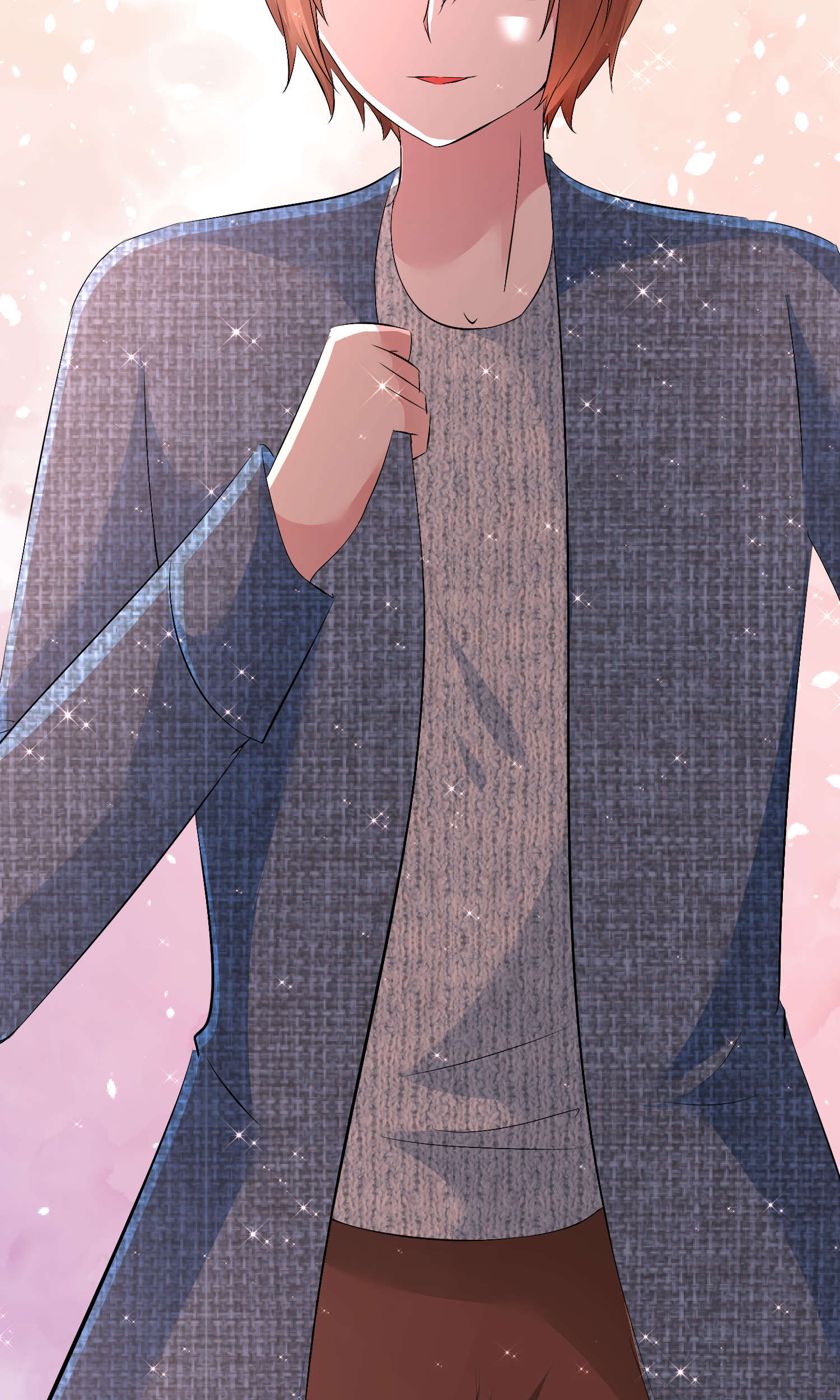36
