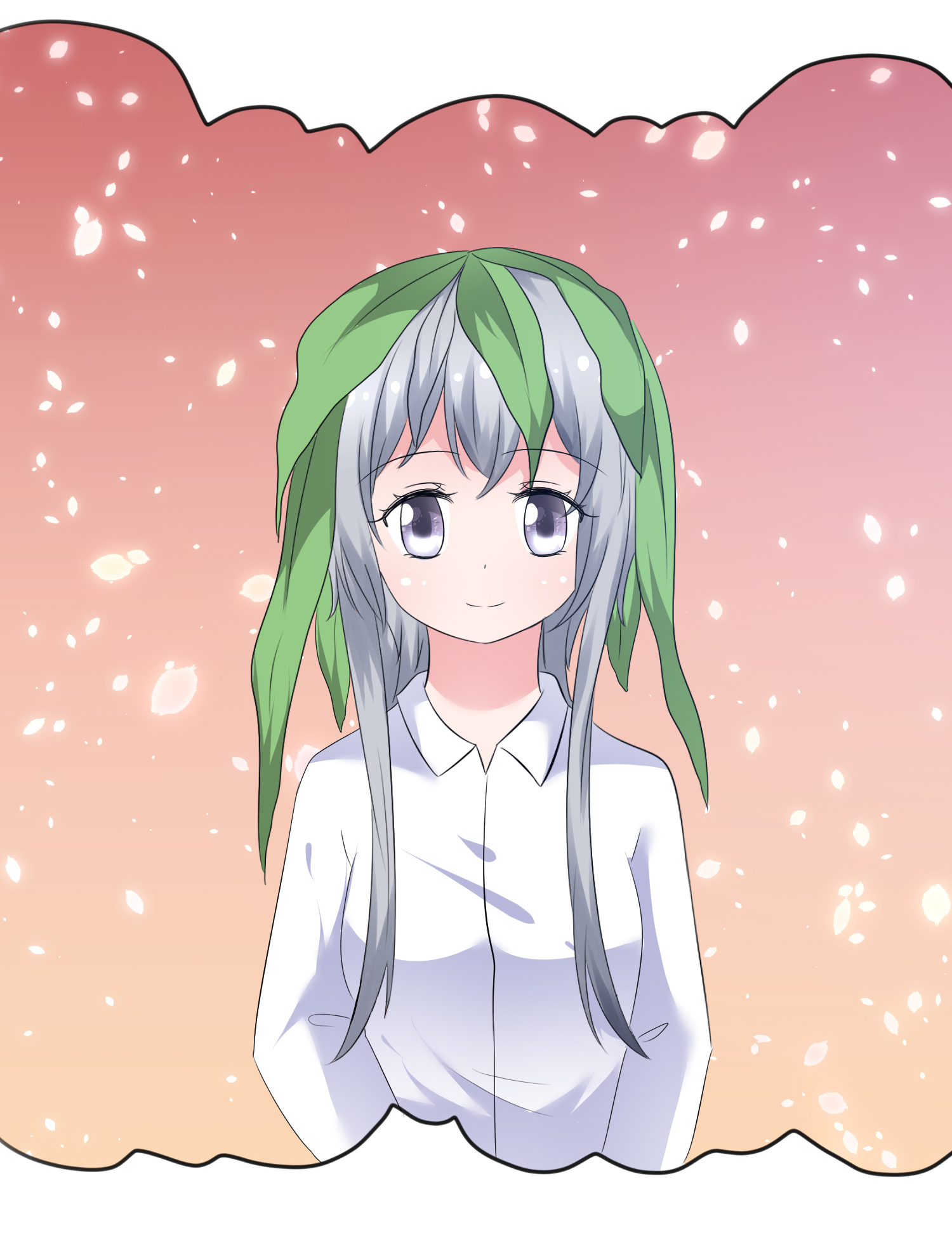 26