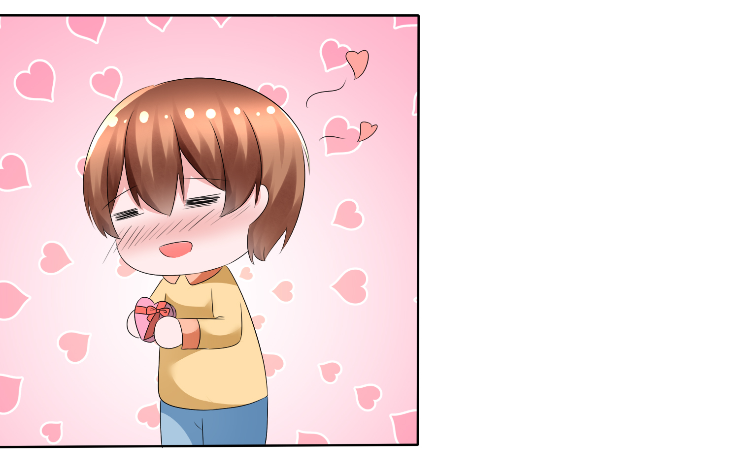 31