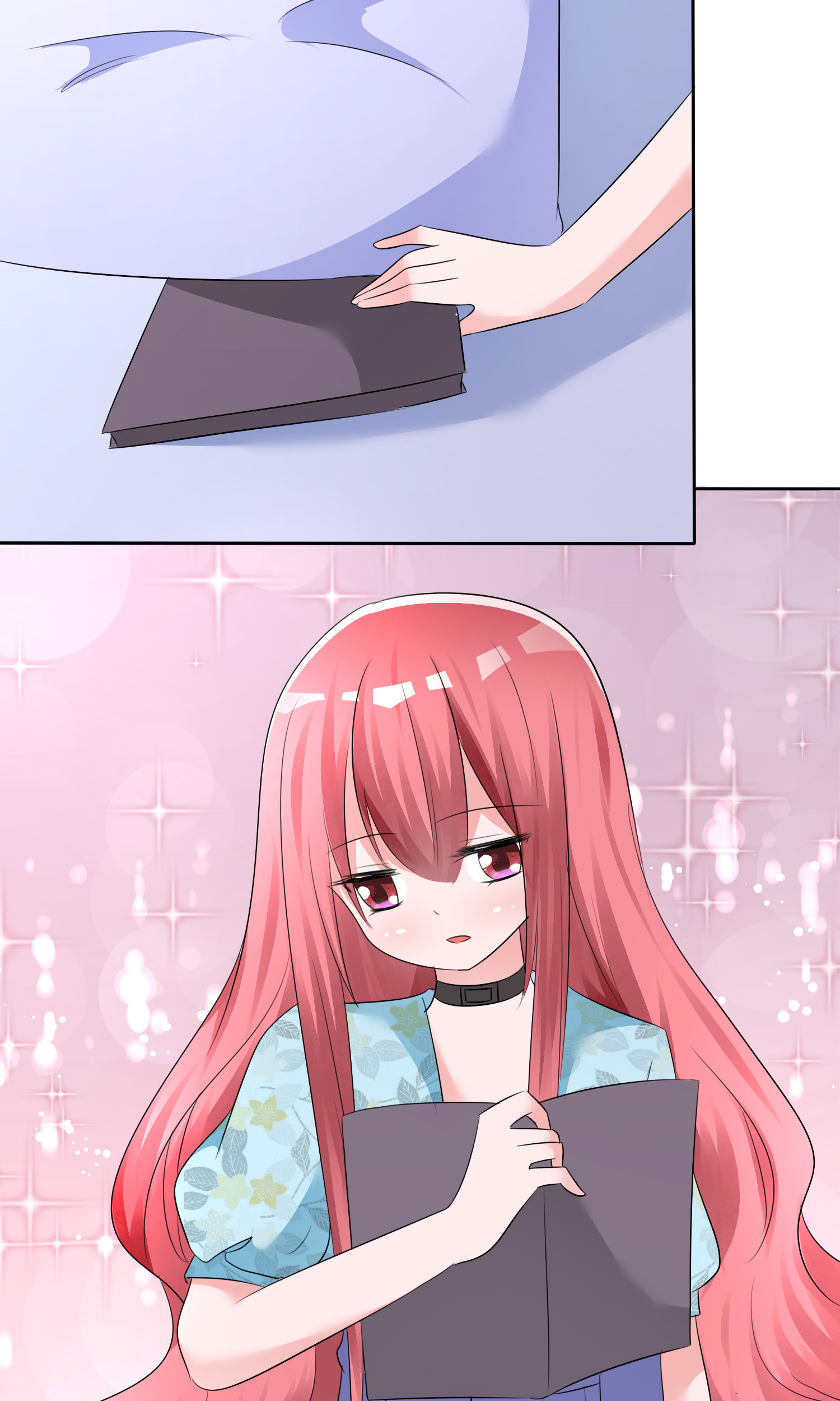 27