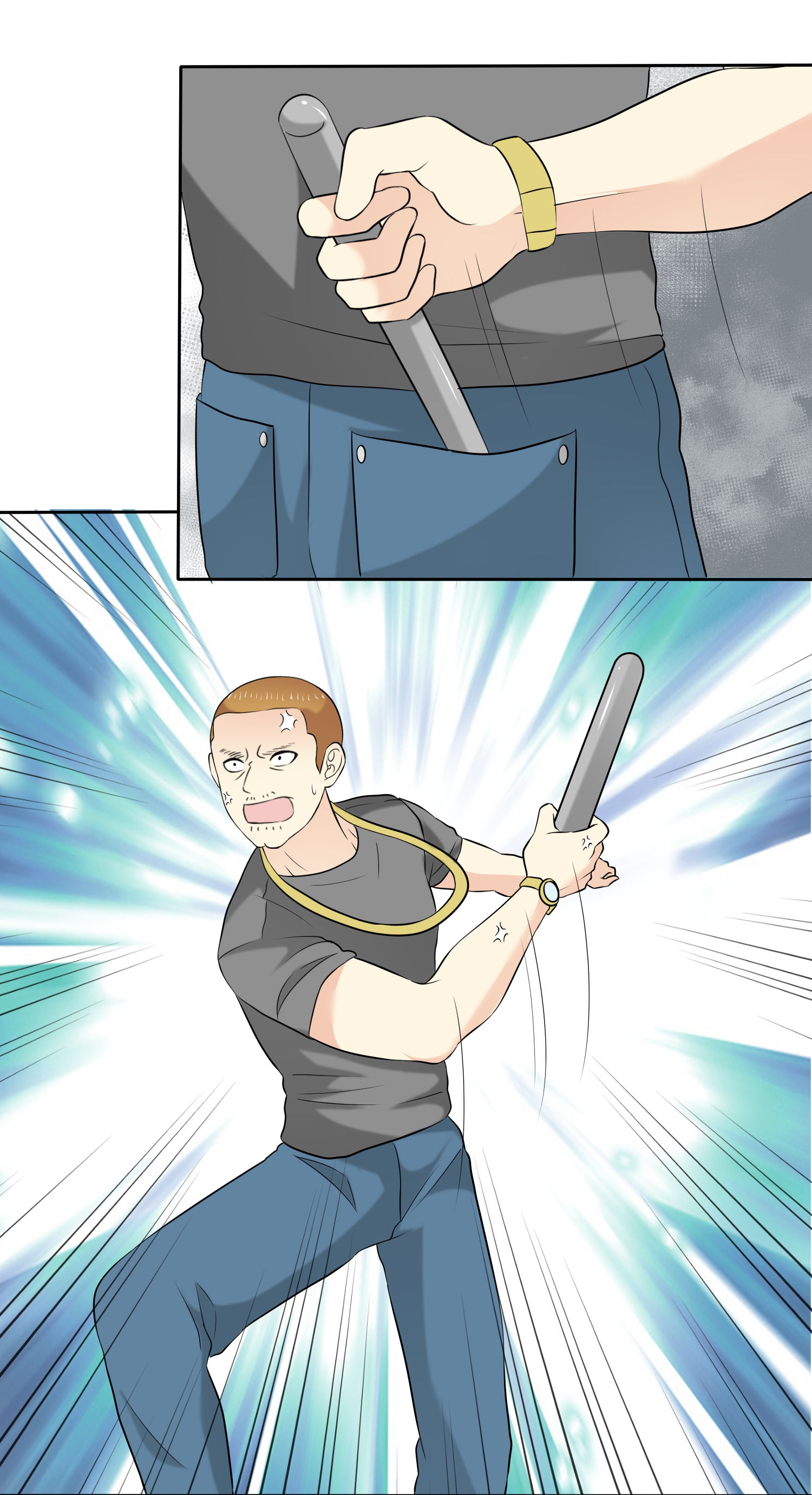 24