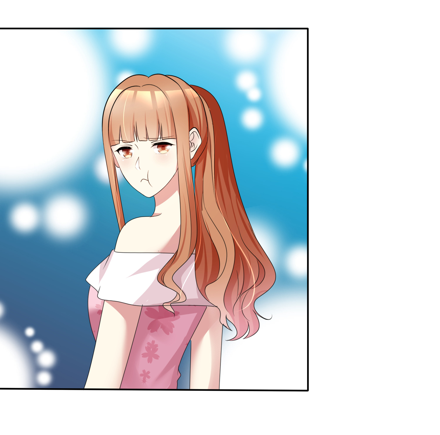 28