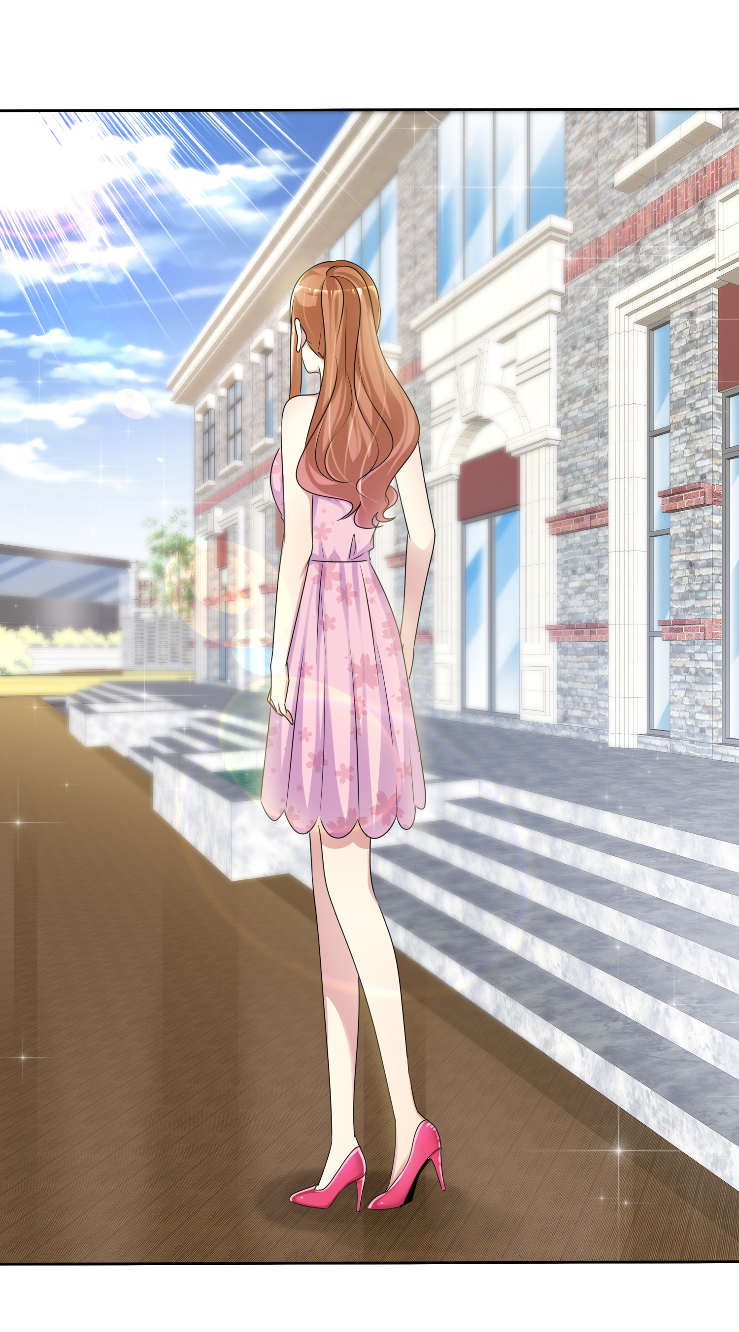 32