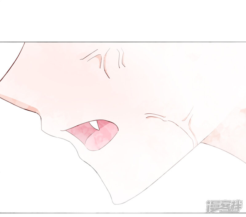 【One Kiss A Day】漫画-（第79话 他的真身）章节漫画下拉式图片-16.jpg