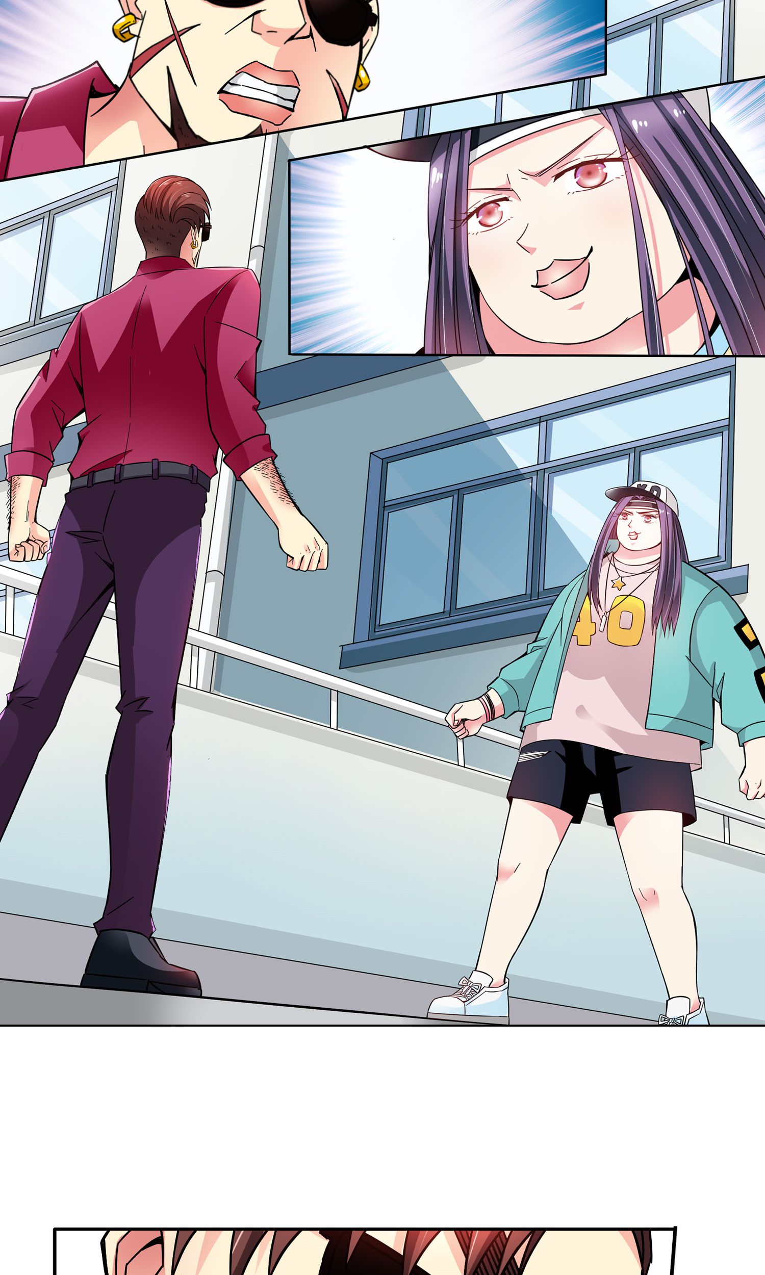 19