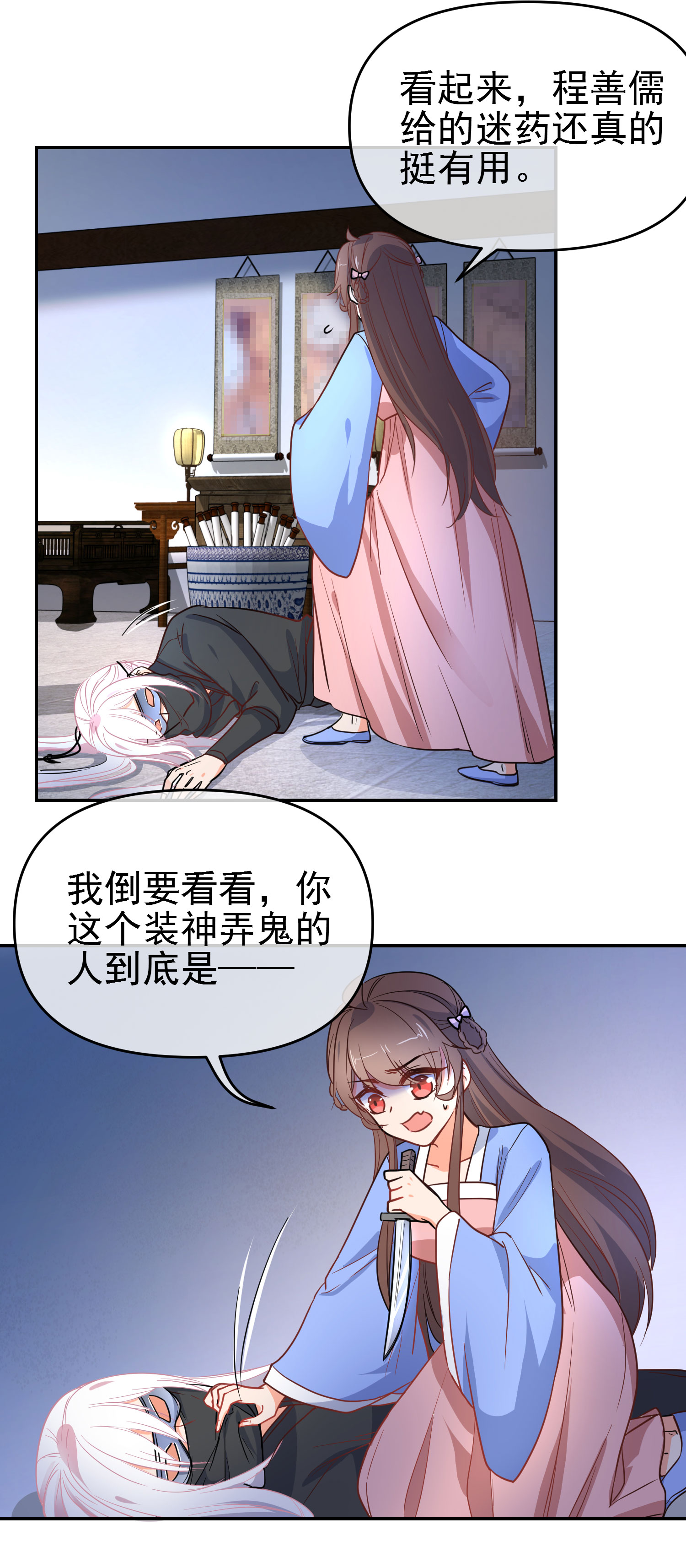17.jpg