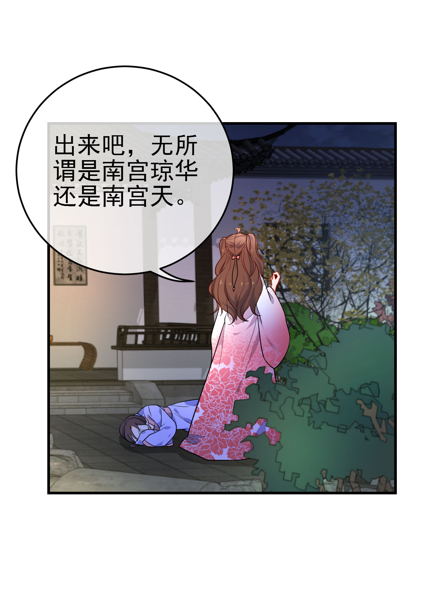 25.jpg