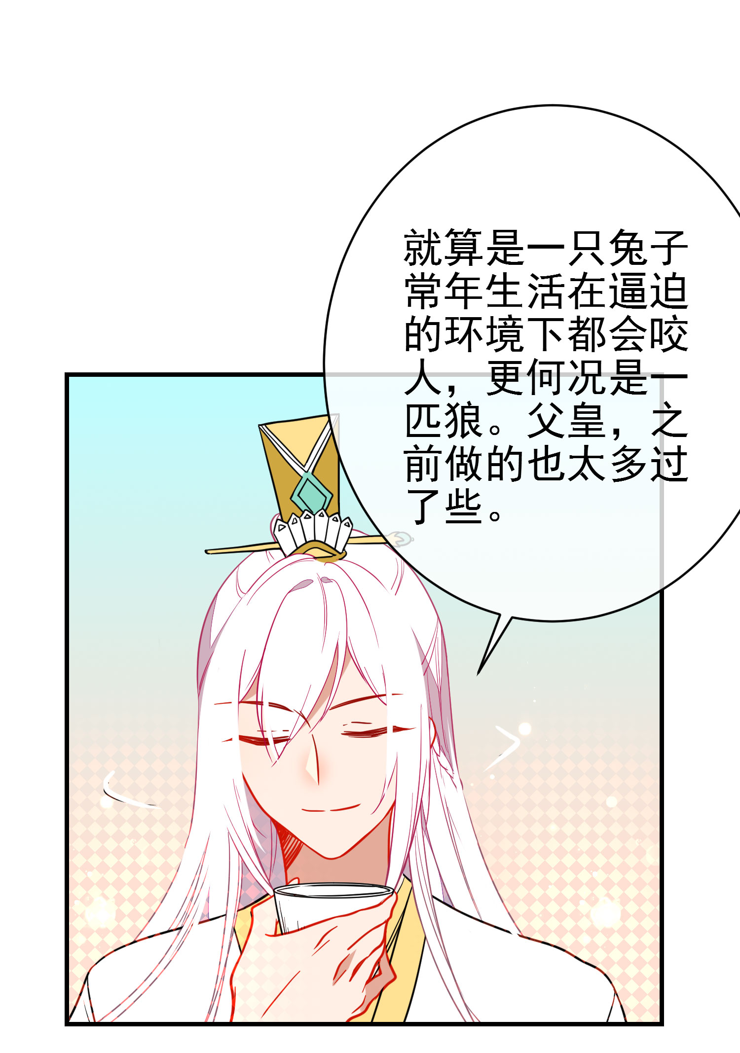 20.jpg