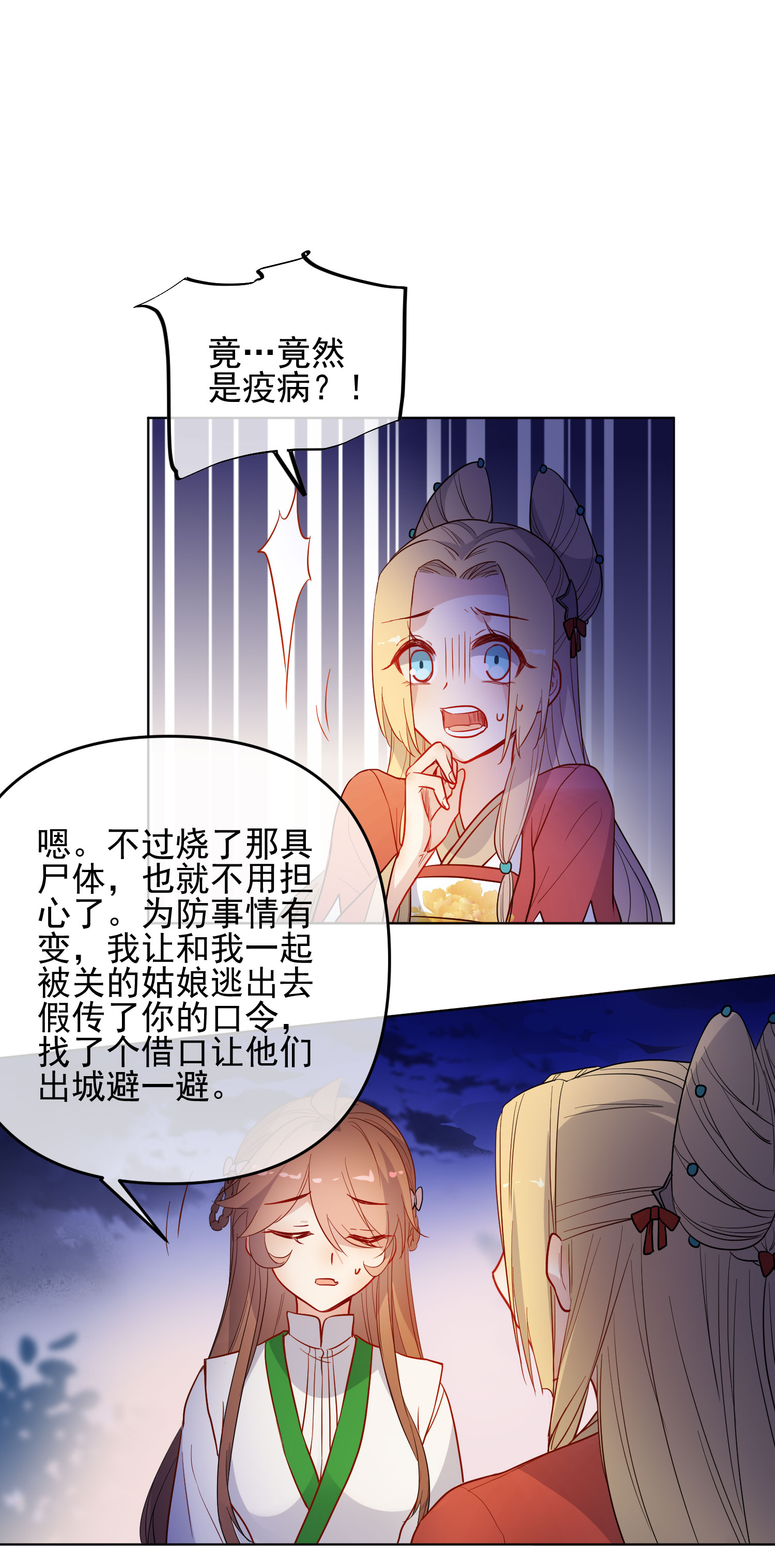 16.jpg